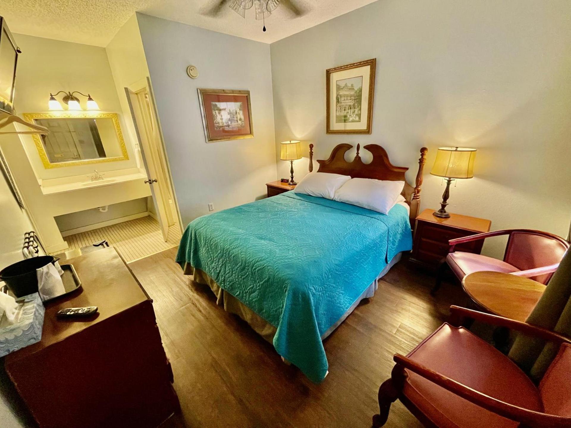 Hotel Villa Convento photo 42