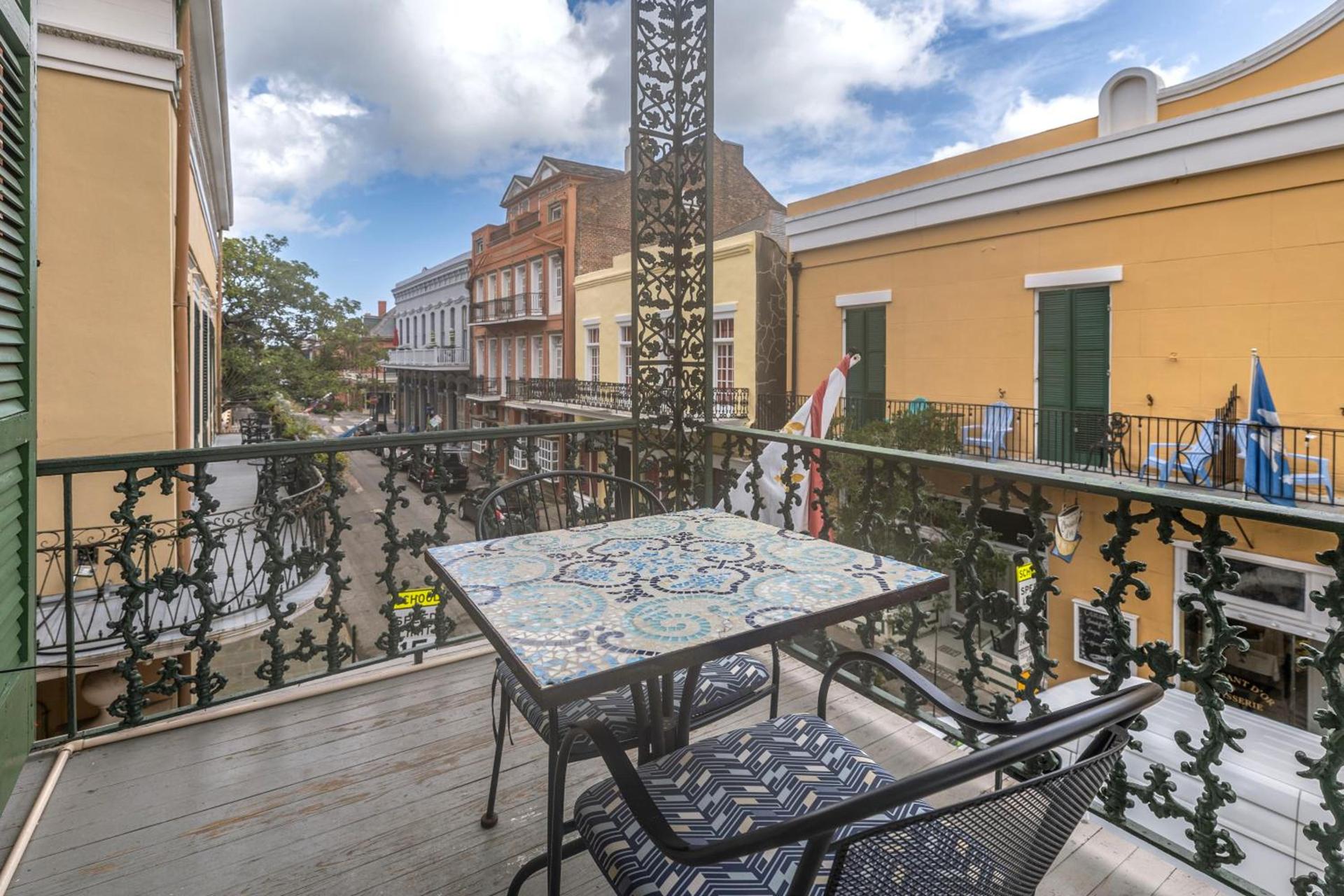Hotel Villa Convento photo 41