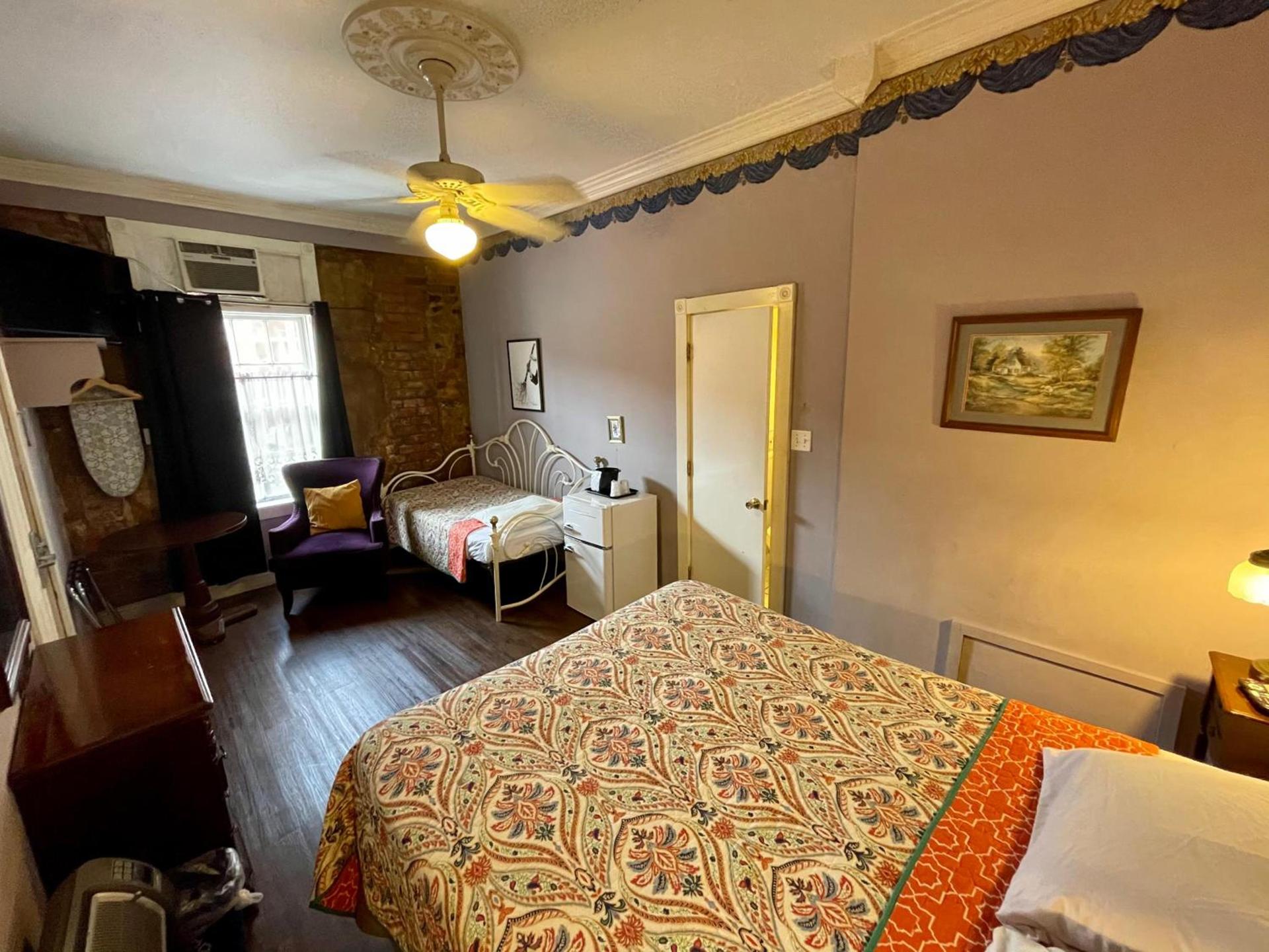 Hotel Villa Convento photo 49
