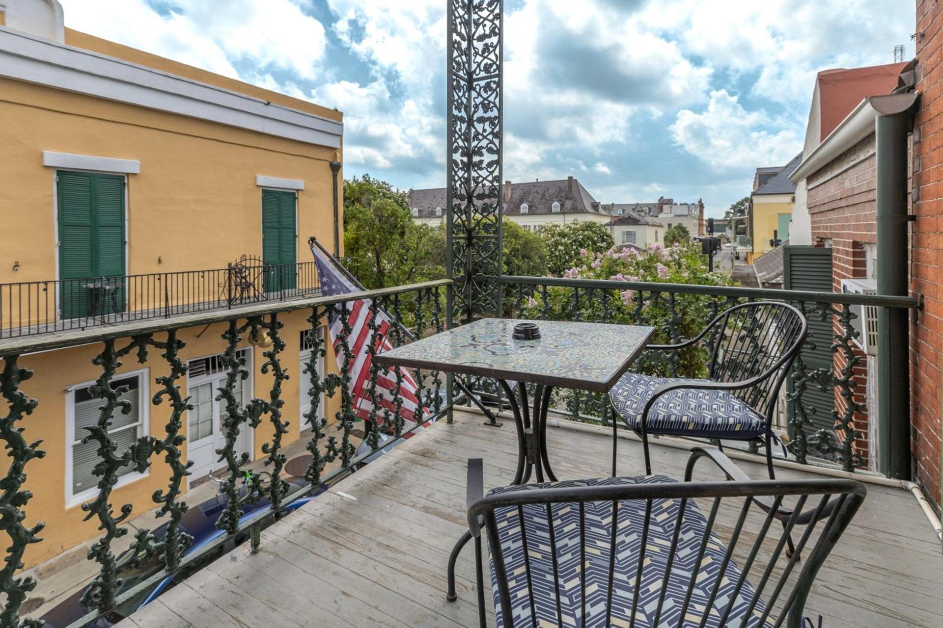 Hotel Villa Convento photo 50