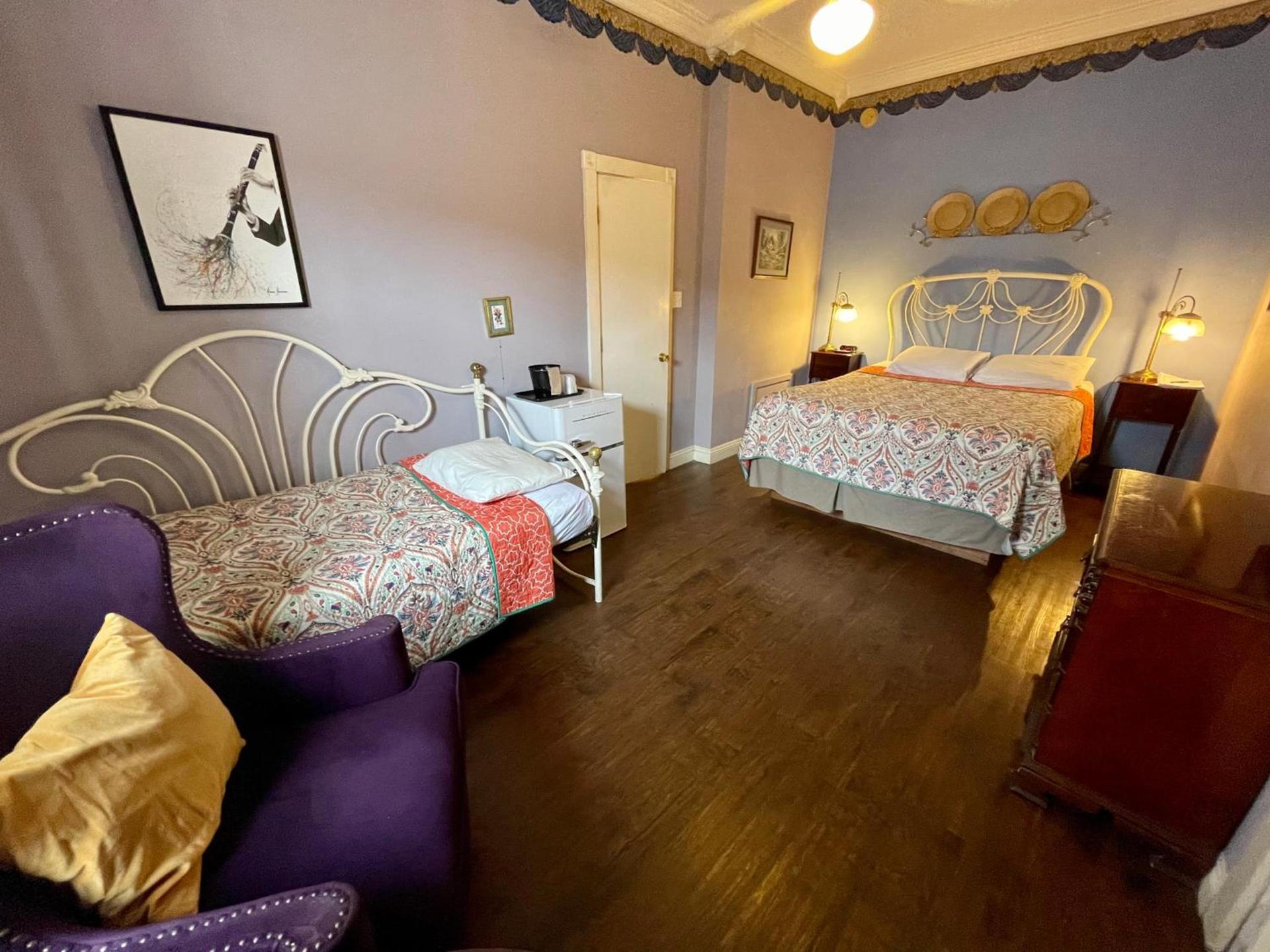 Hotel Villa Convento photo 51