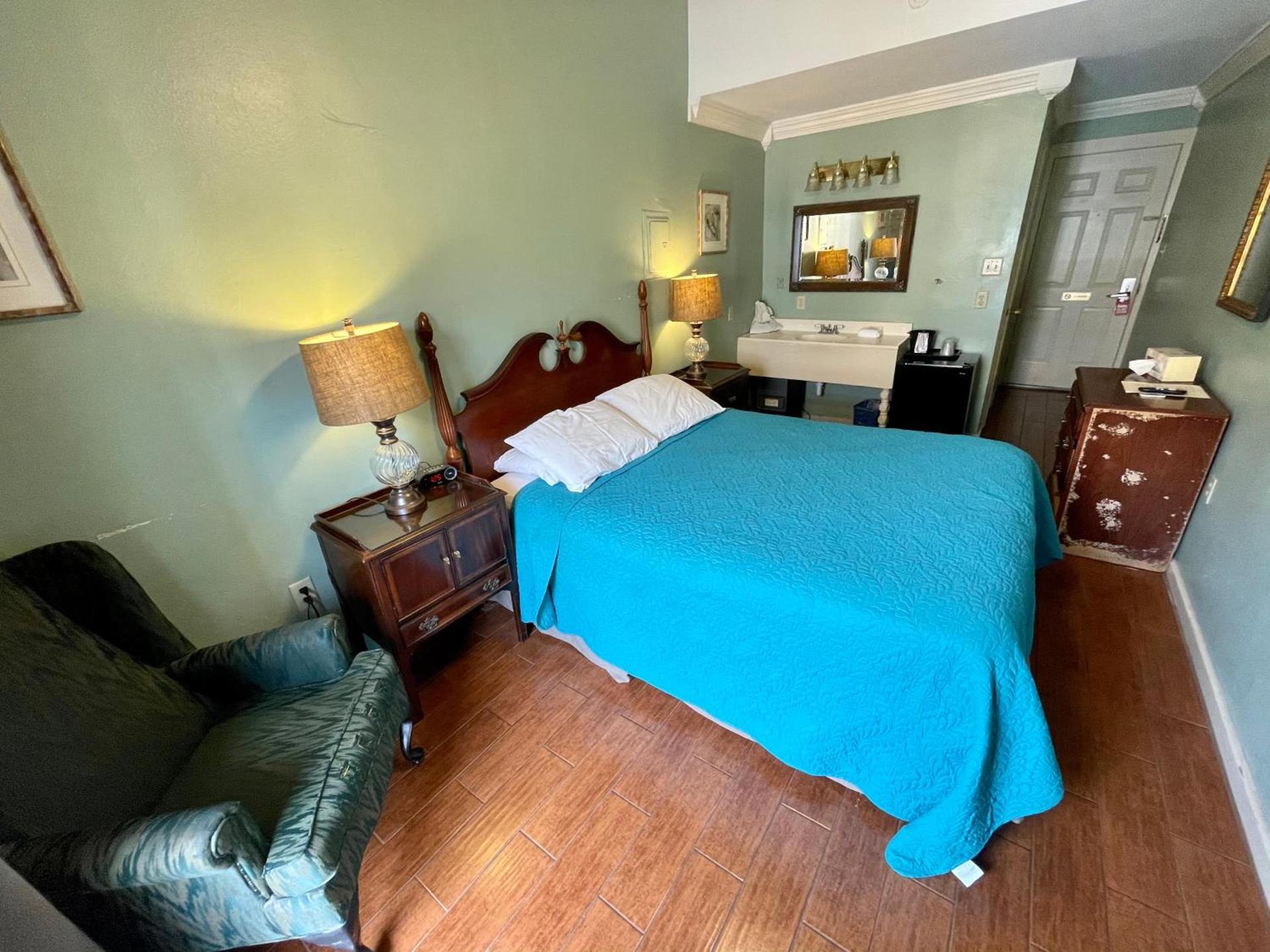 Hotel Villa Convento photo 48