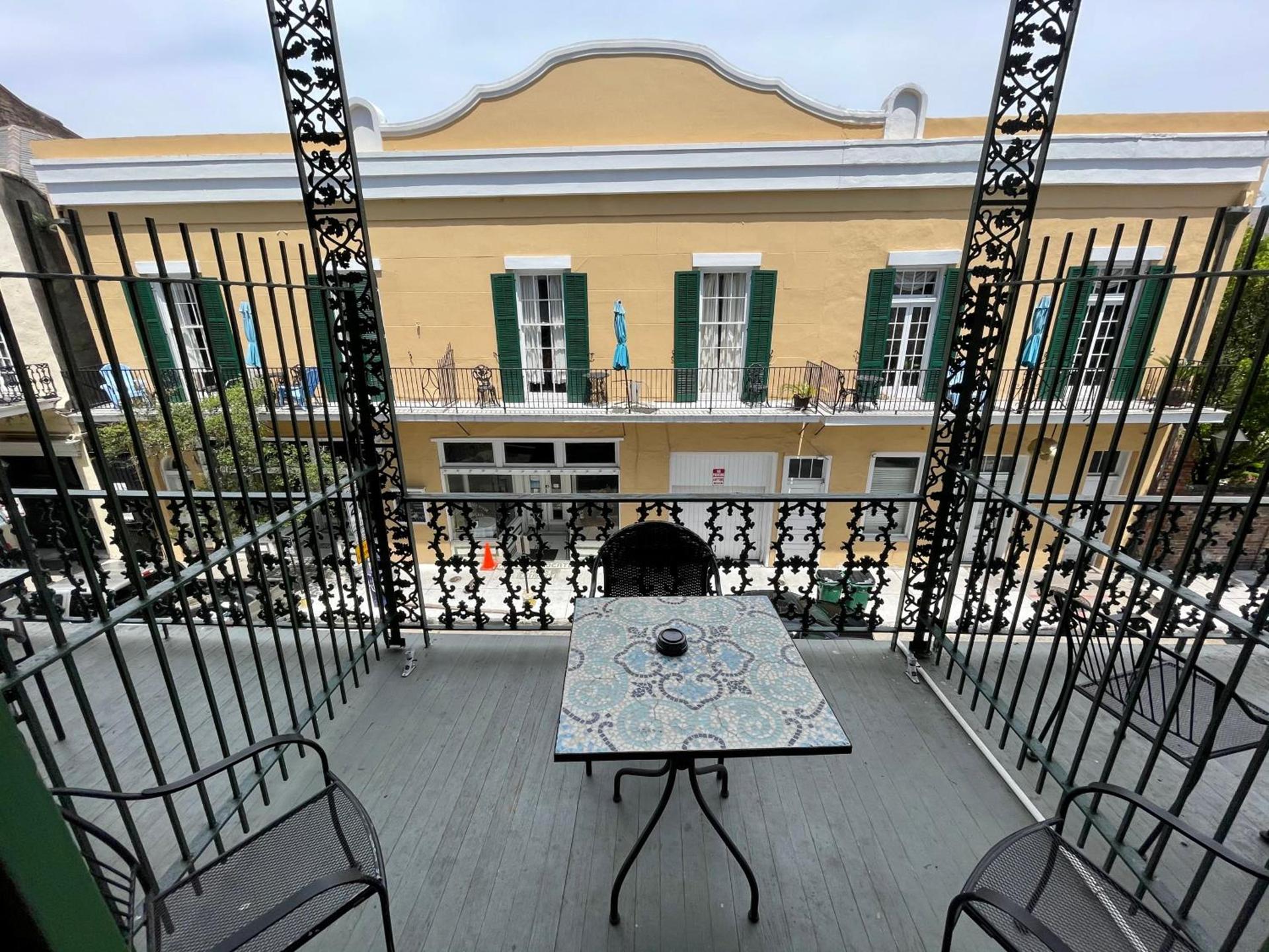 Hotel Villa Convento photo 56