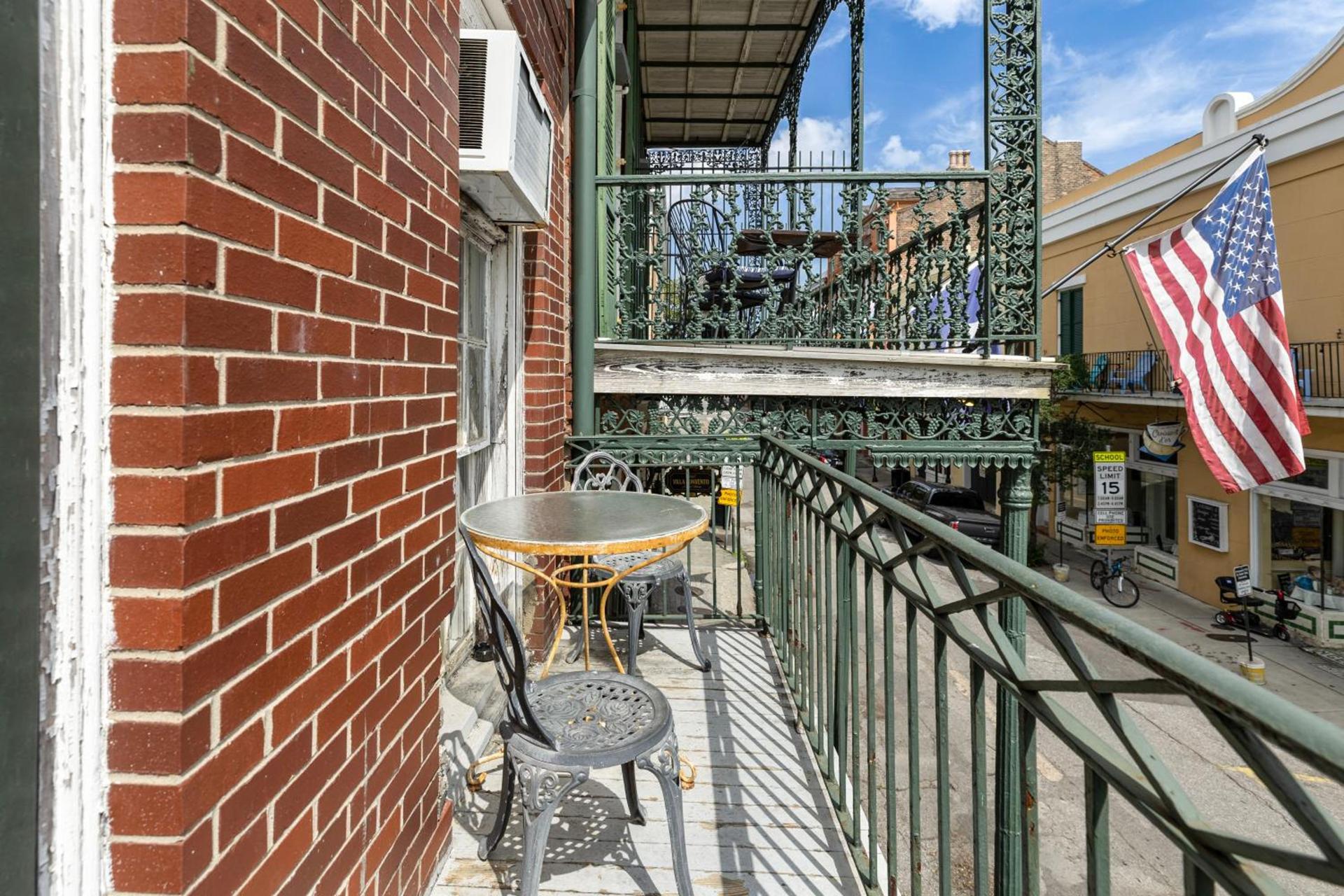Hotel Villa Convento photo 45