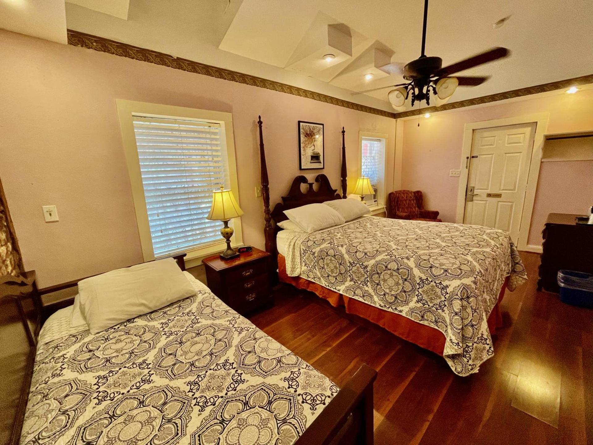 Hotel Villa Convento photo 55