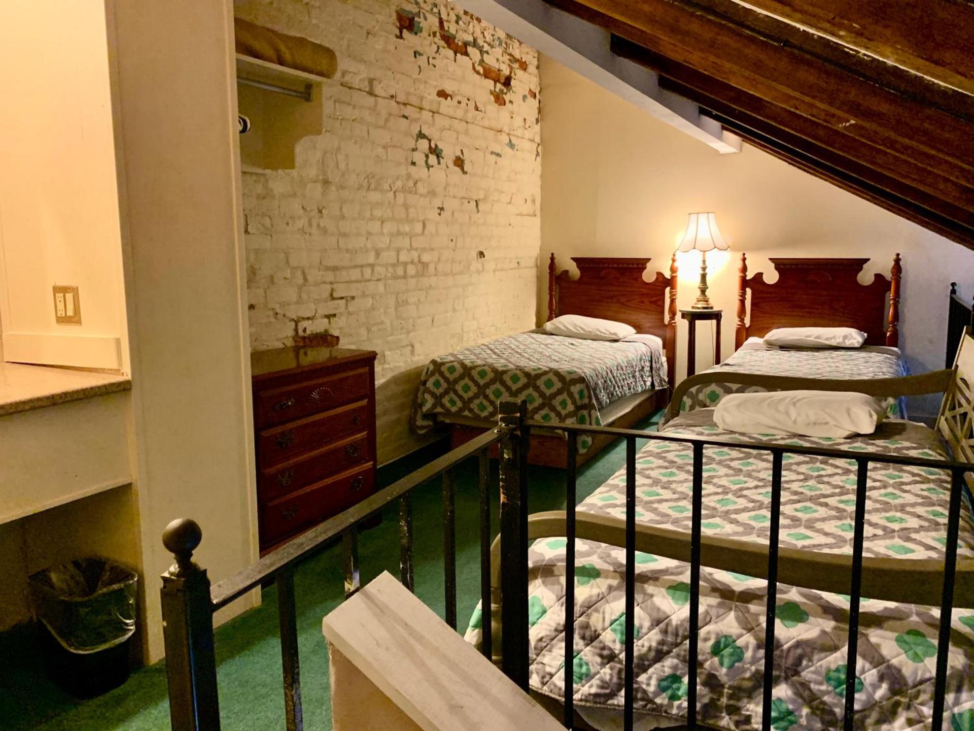 Hotel Villa Convento photo 66