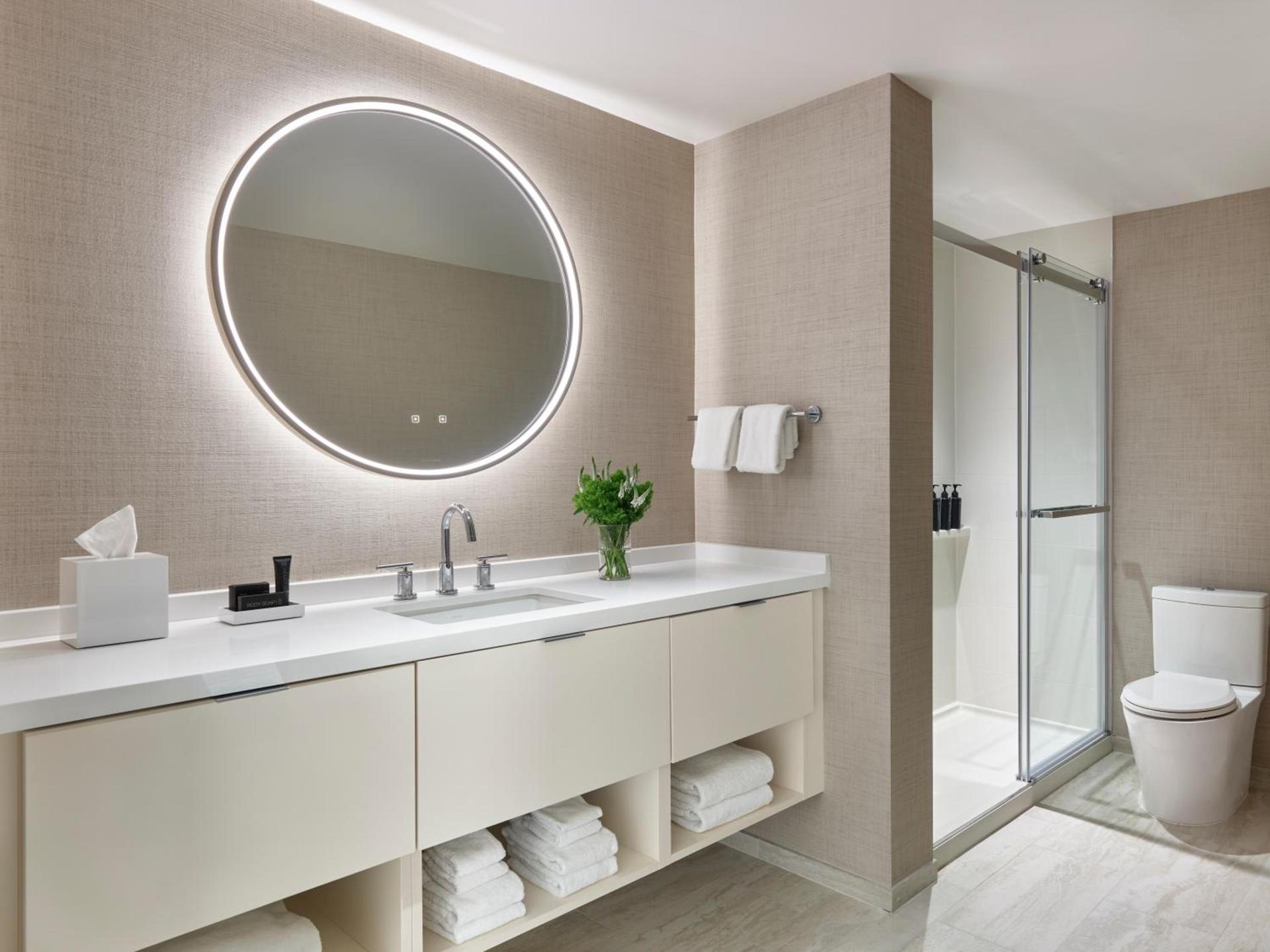 One Washington Circle DC, Tapestry Collection by Hilton photo 38