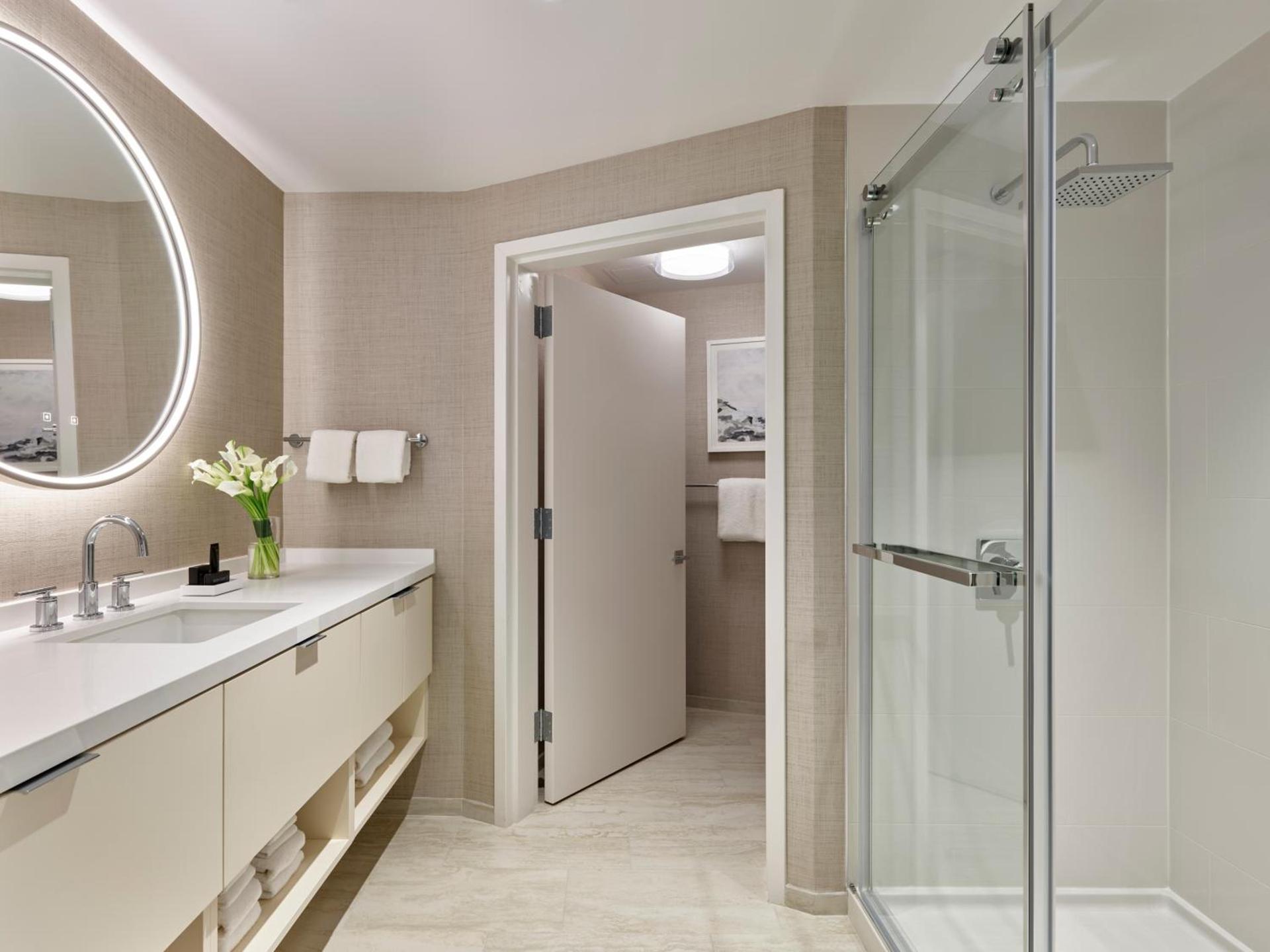 One Washington Circle DC, Tapestry Collection by Hilton photo 36