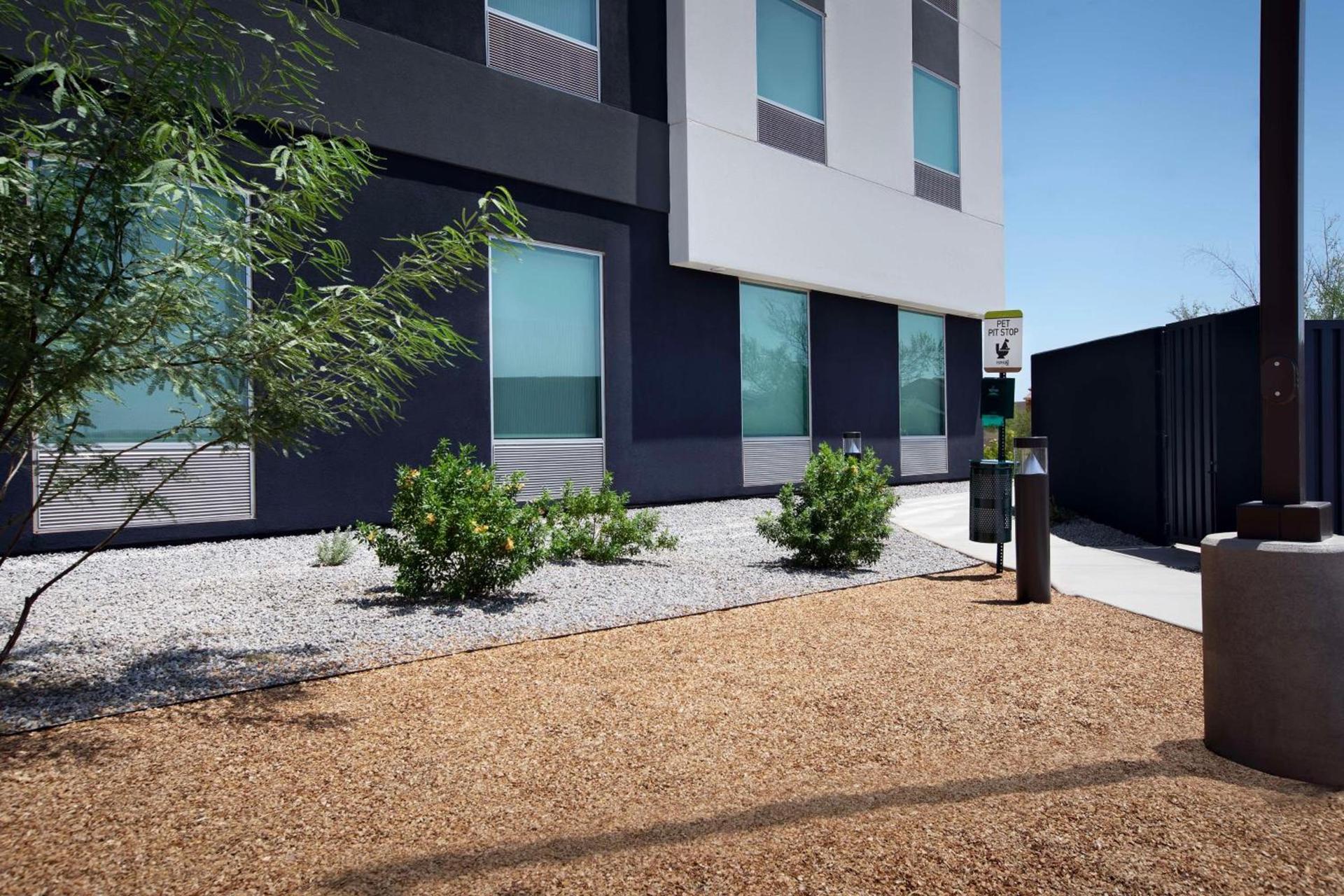 Home2 Suites By Hilton Phoenix North Happy Valley photo 5