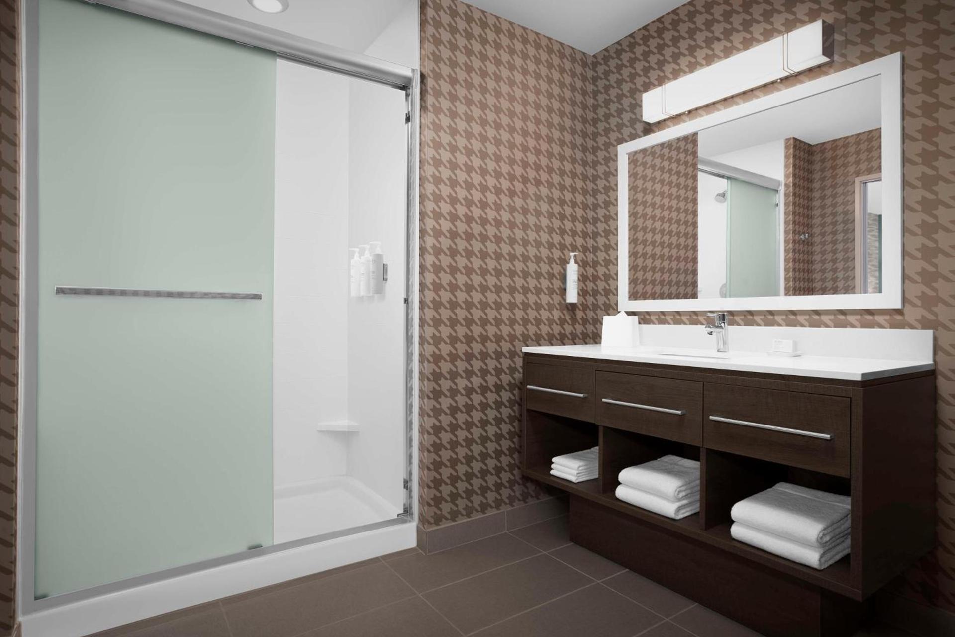 Home2 Suites By Hilton Phoenix North Happy Valley photo 23