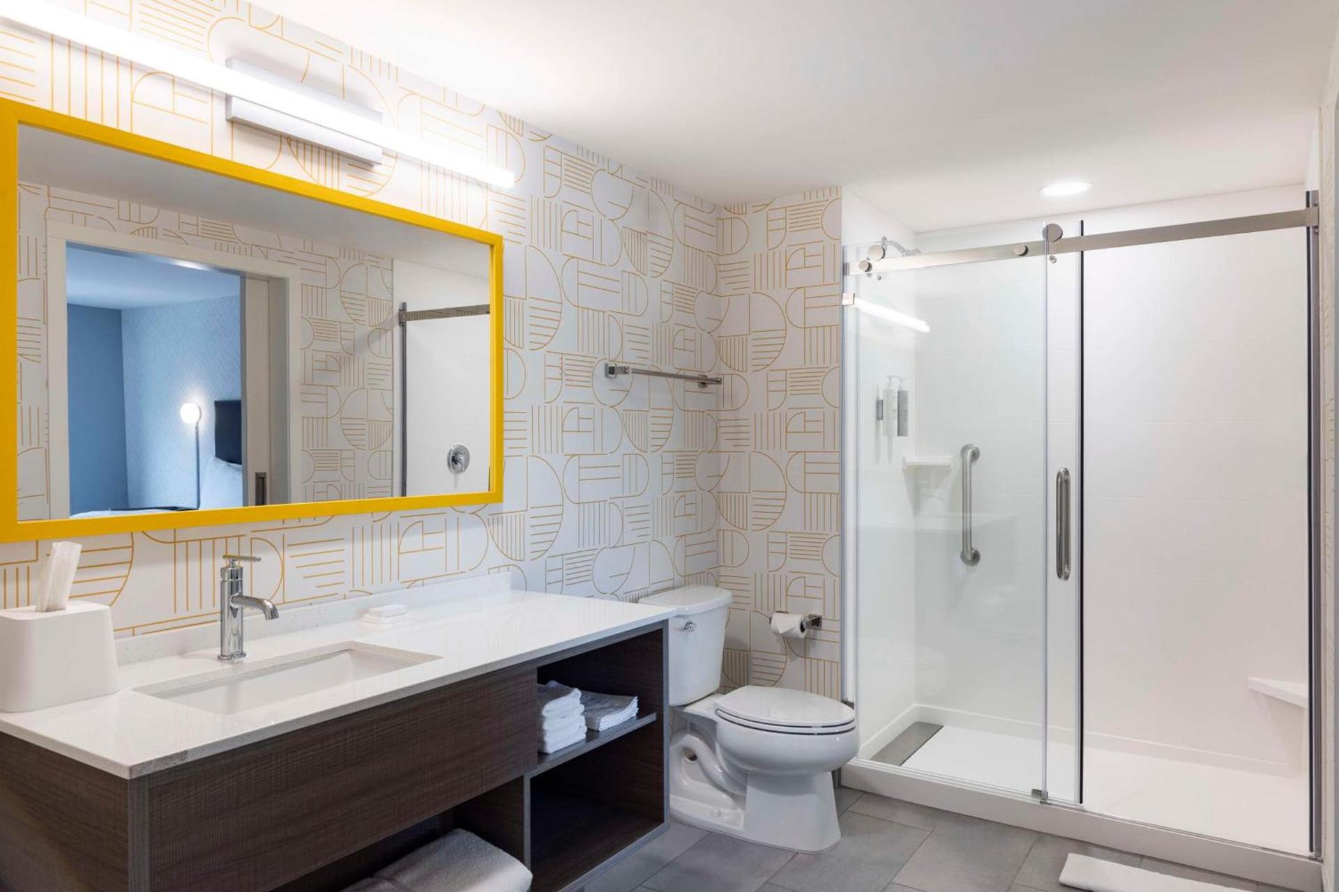 Home2 Suites By Hilton East Haven New Haven photo 19
