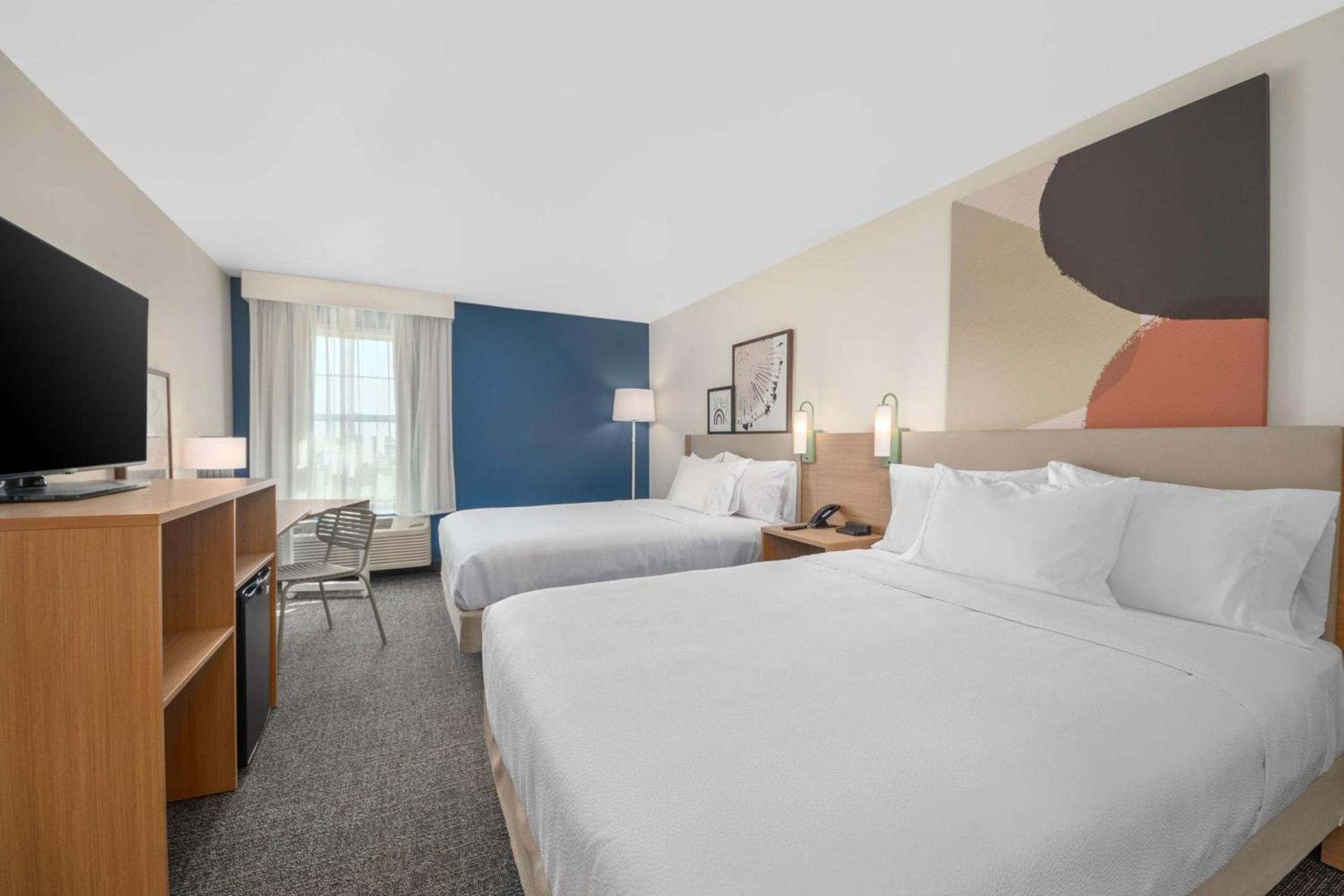 Spark by Hilton Minot photo 16