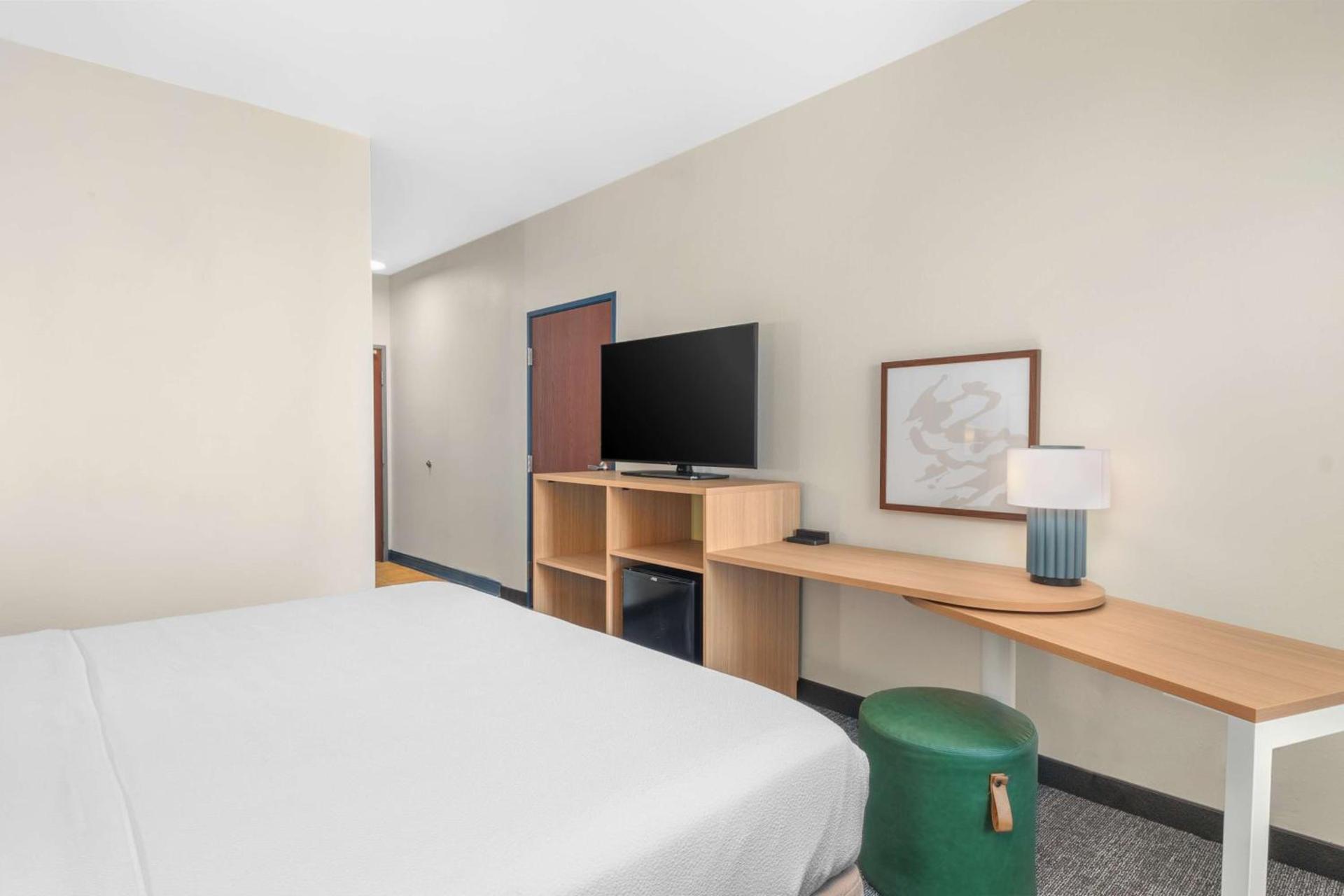 Spark by Hilton Minot photo 15