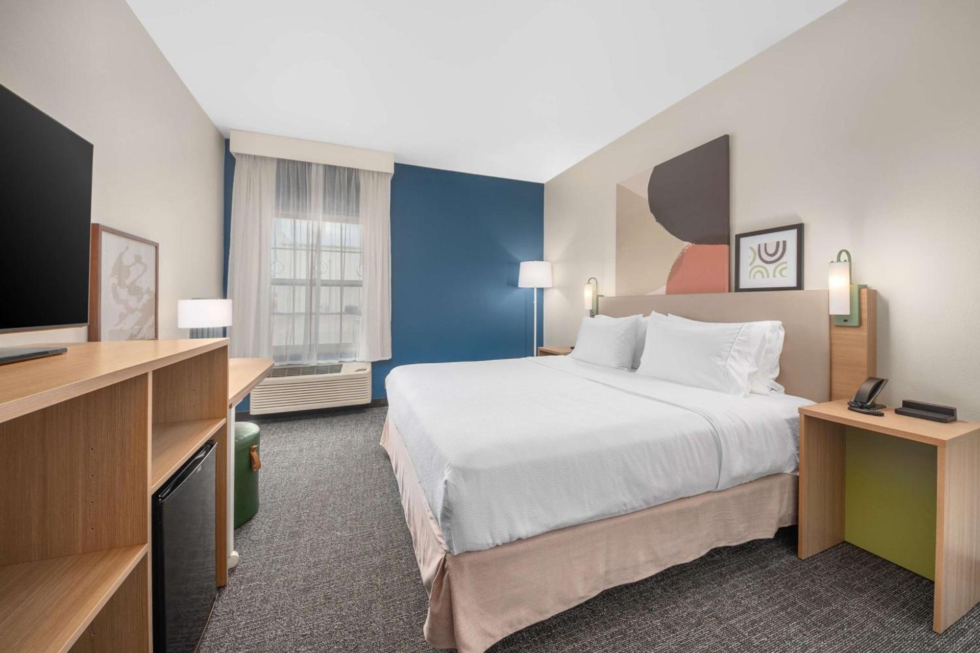 Spark by Hilton Minot photo 20