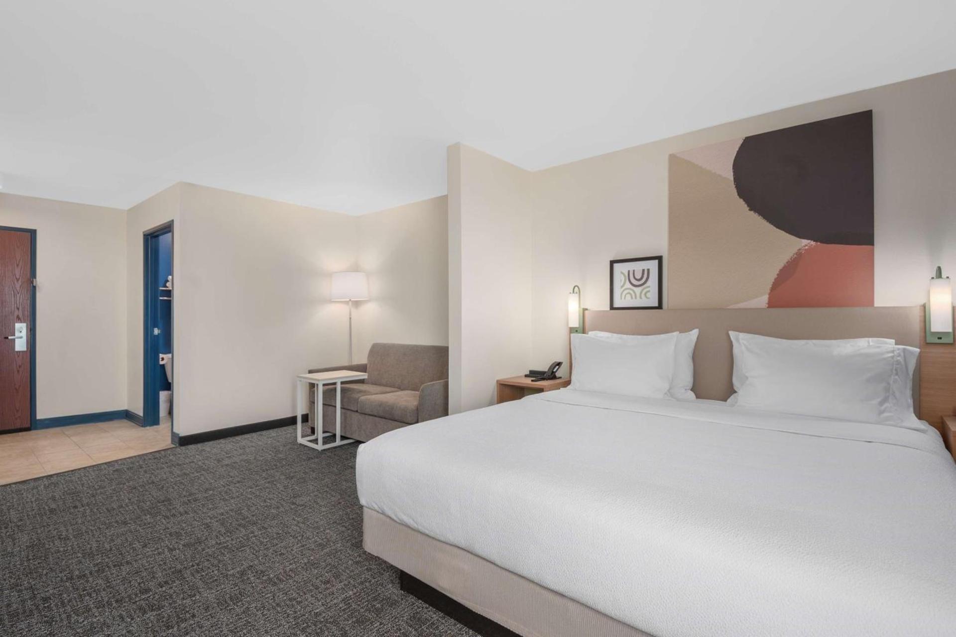 Spark by Hilton Minot photo 26
