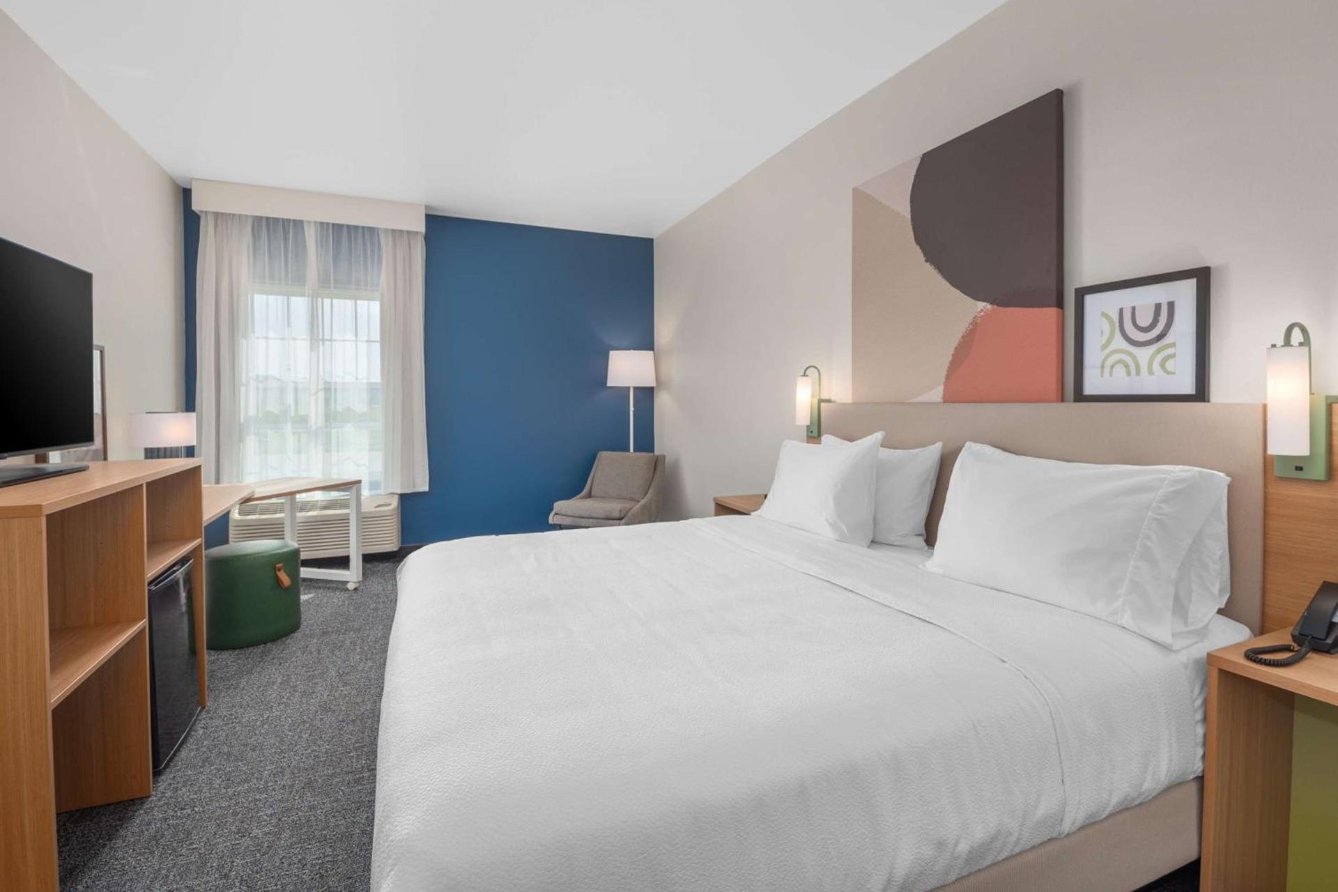 Spark by Hilton Minot photo 29