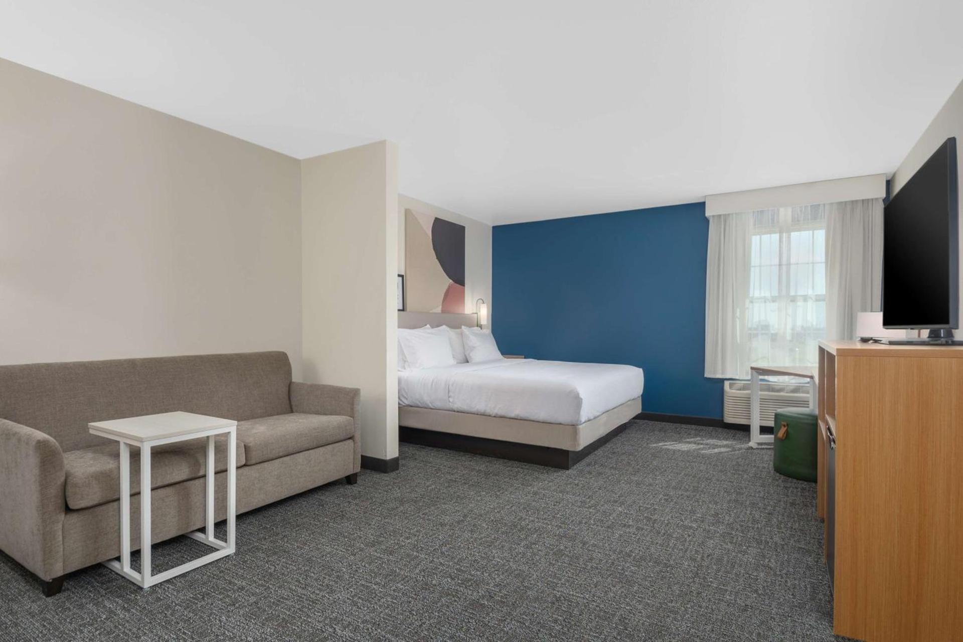 Spark by Hilton Minot photo 30