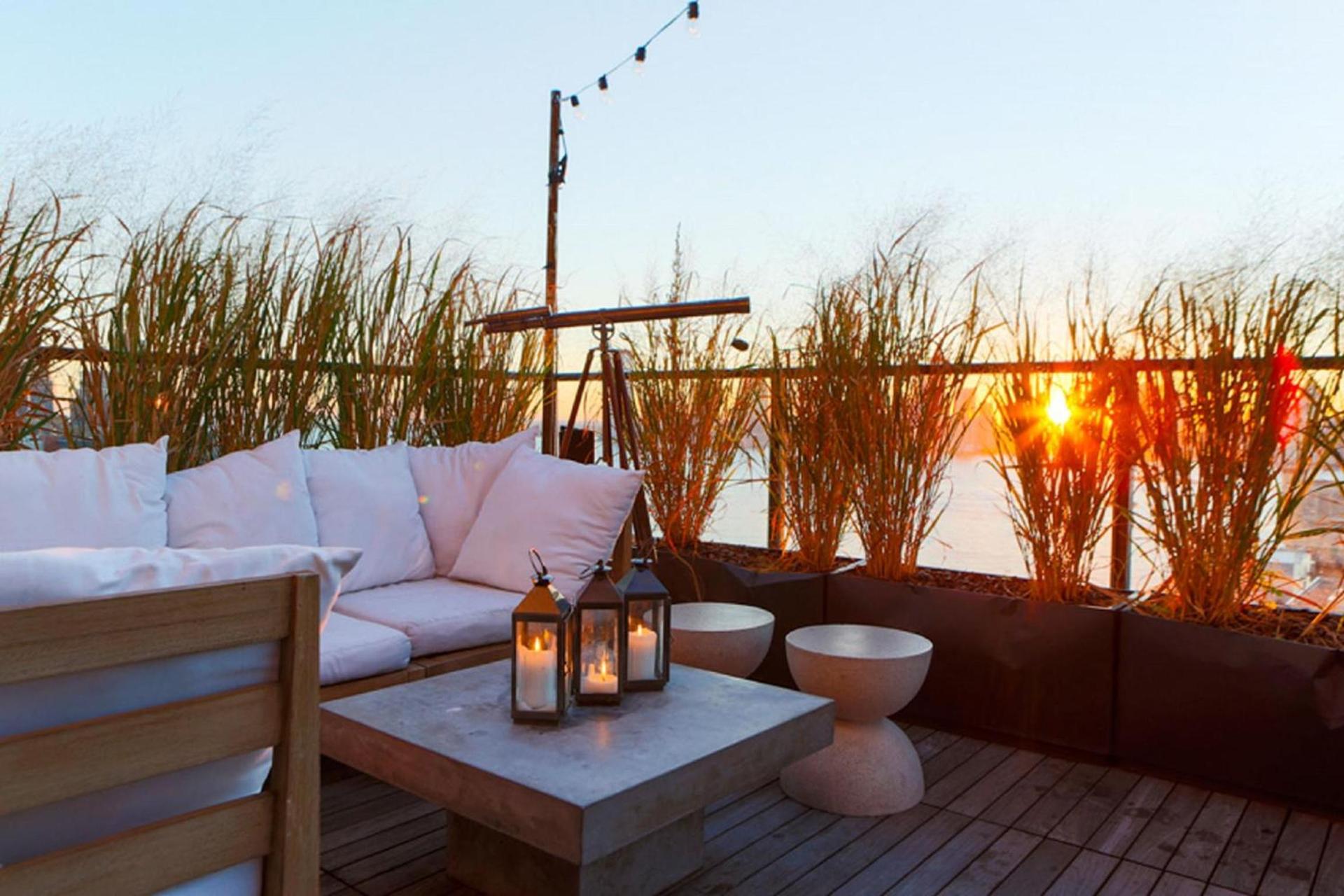 Hotel Hugo photo 22
