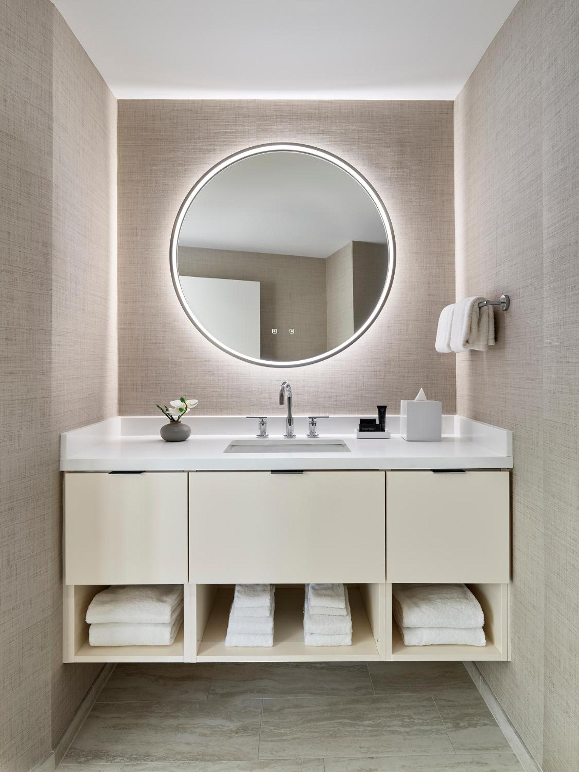 One Washington Circle DC, Tapestry Collection by Hilton photo 39