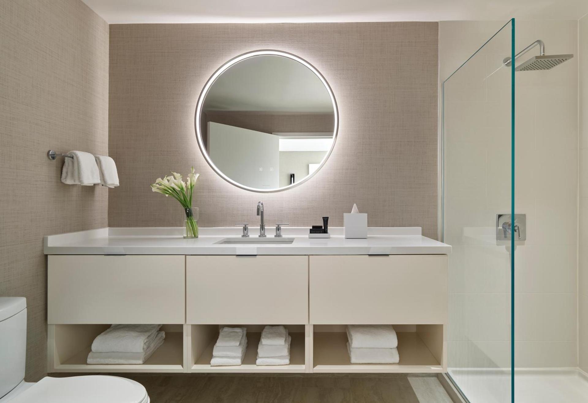 One Washington Circle DC, Tapestry Collection by Hilton photo 44