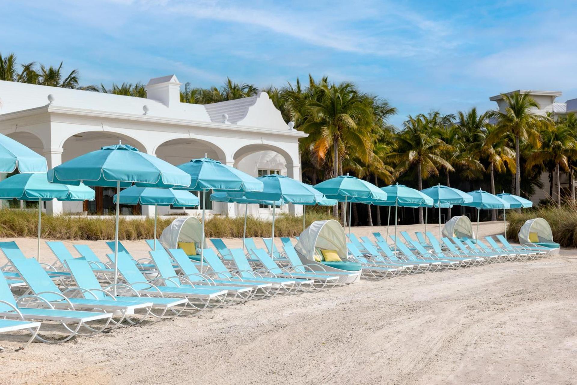Isla Bella Beach Resort & Spa - Florida Keys photo 90
