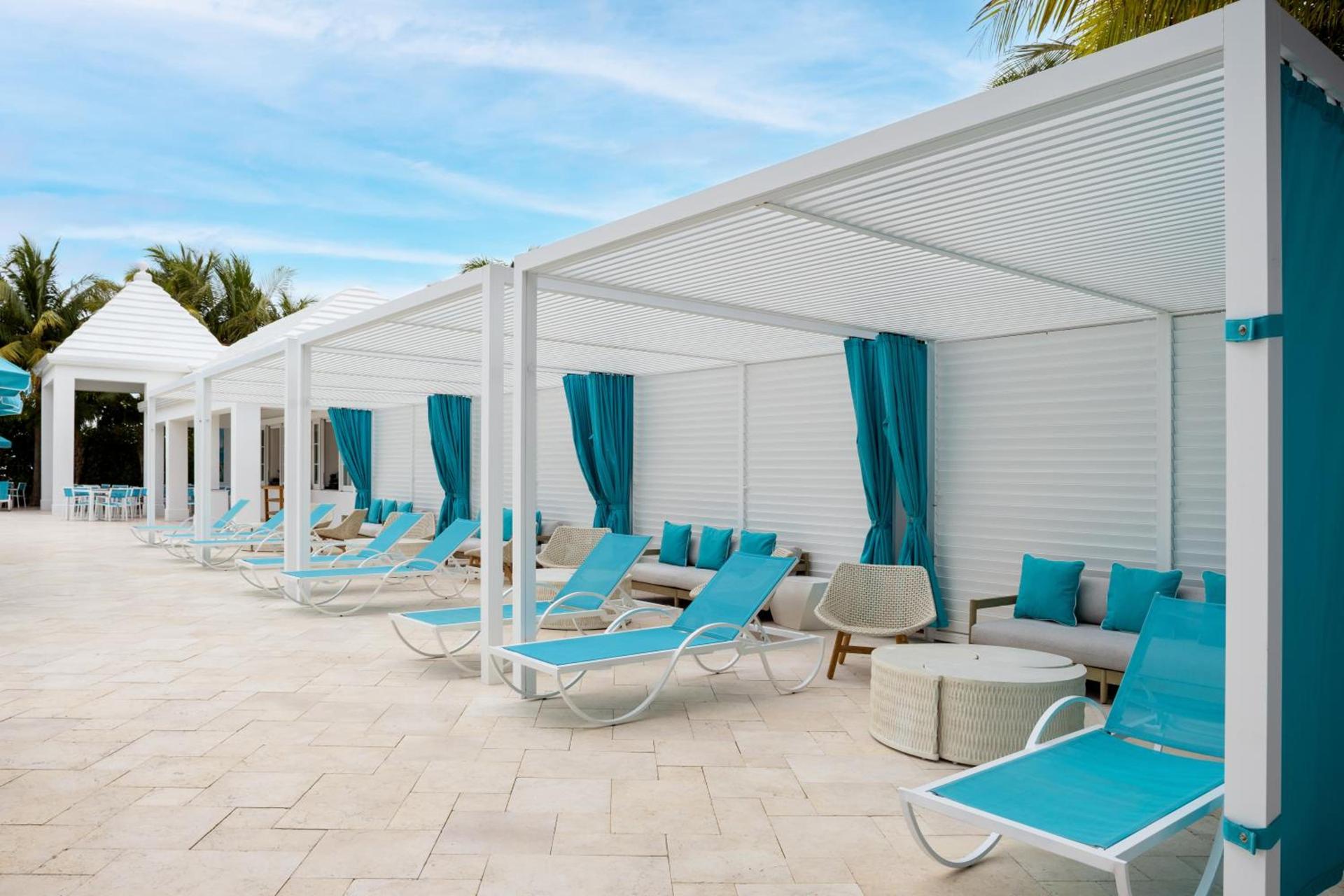 Isla Bella Beach Resort & Spa - Florida Keys photo 87