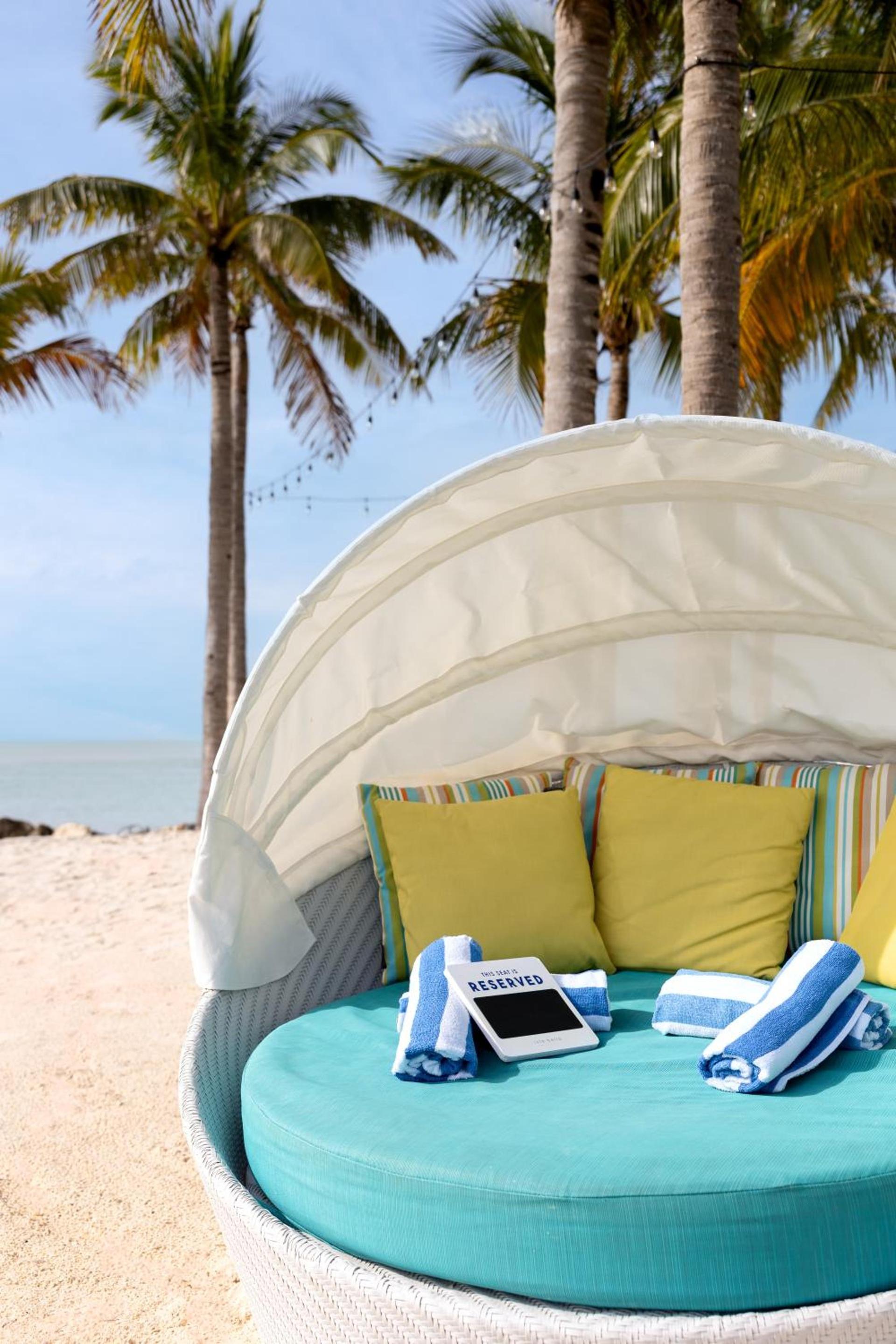 Isla Bella Beach Resort & Spa - Florida Keys photo 85