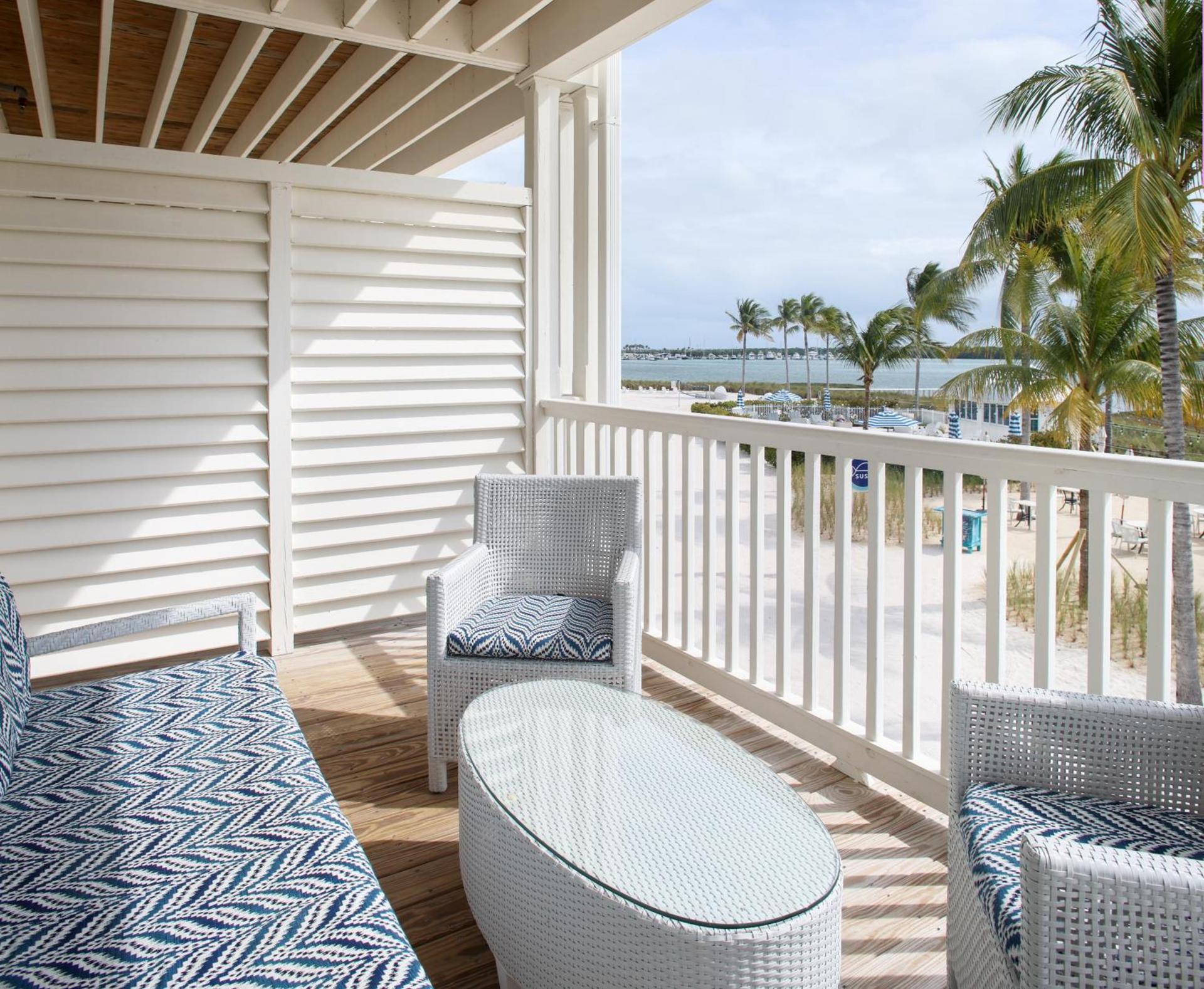 Isla Bella Beach Resort & Spa - Florida Keys photo 83