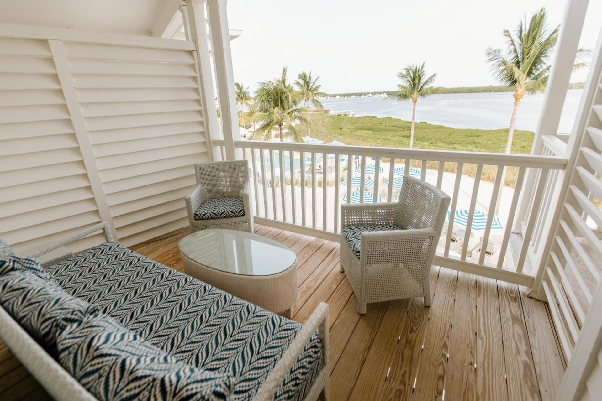 Isla Bella Beach Resort & Spa - Florida Keys photo 91