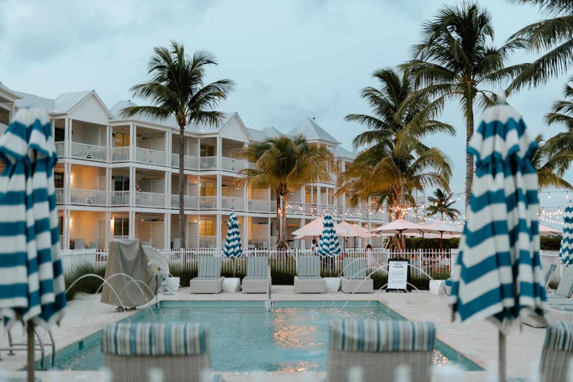 Isla Bella Beach Resort & Spa - Florida Keys photo 95
