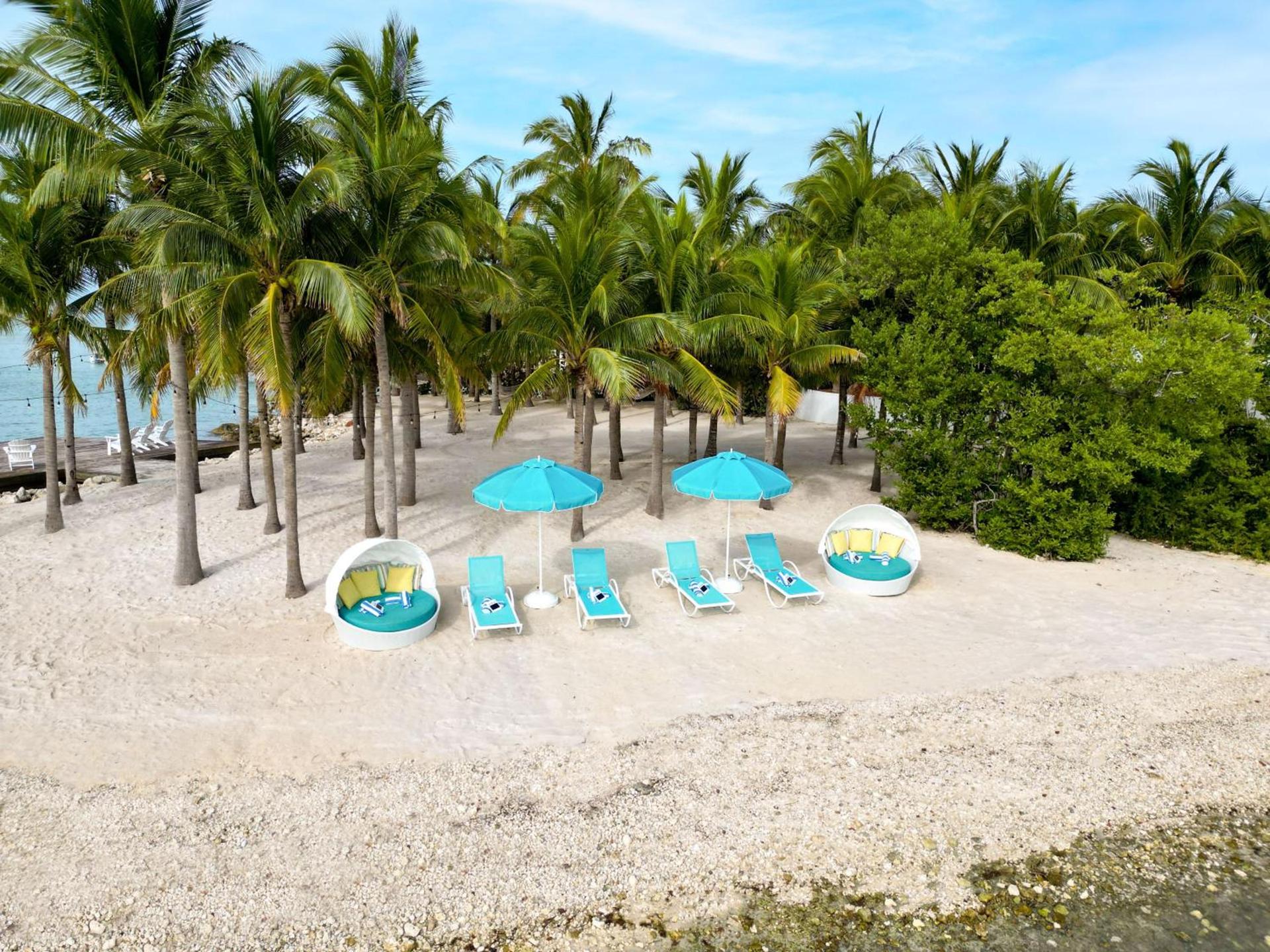 Isla Bella Beach Resort & Spa - Florida Keys photo 99