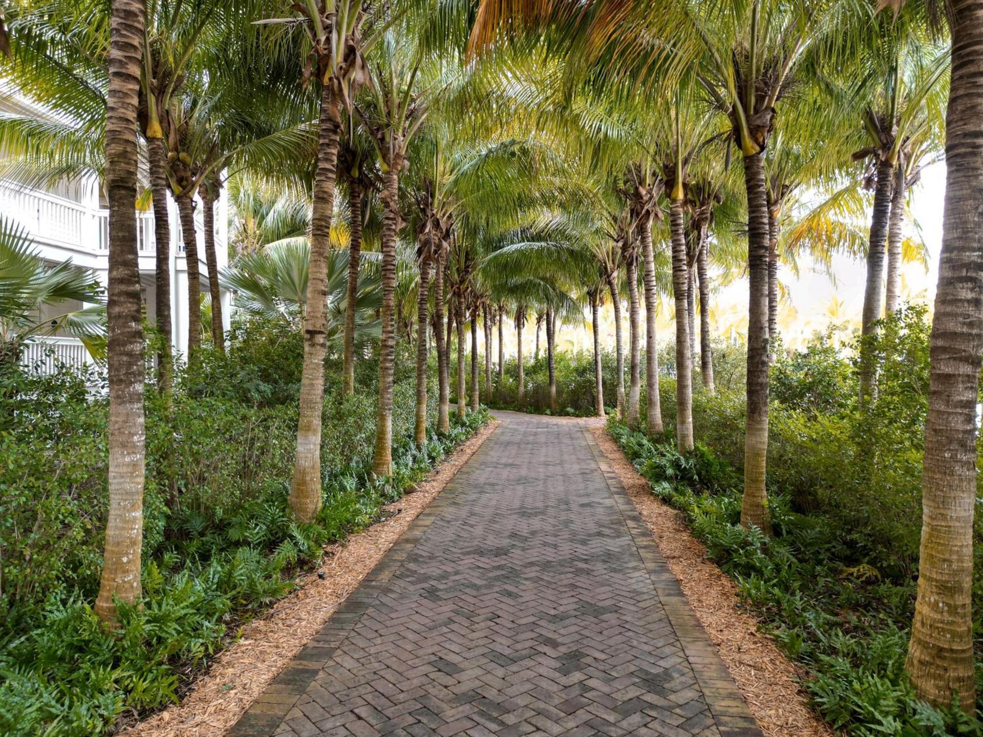 Isla Bella Beach Resort & Spa - Florida Keys photo 98
