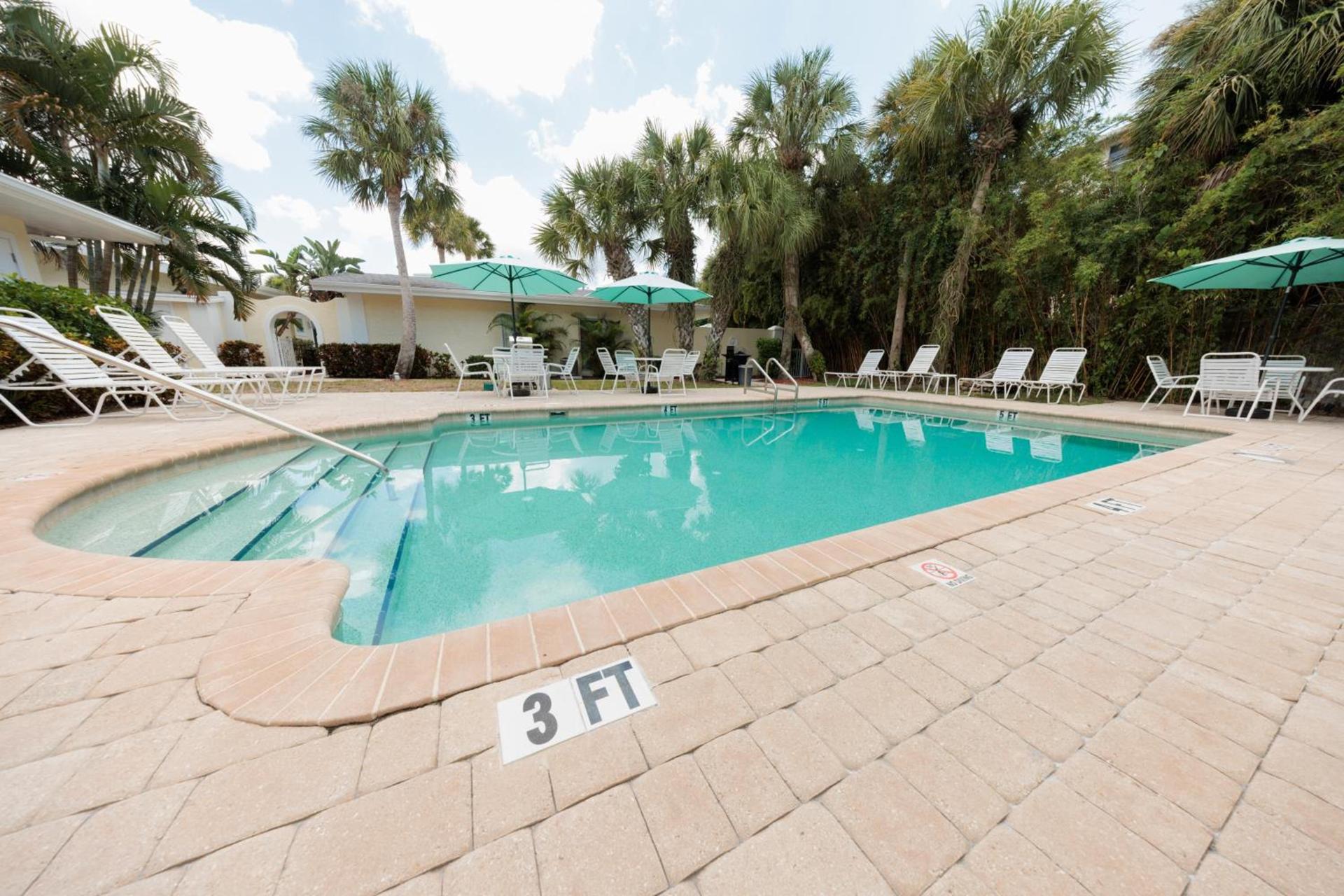 The Sea Spray Resort photo 49