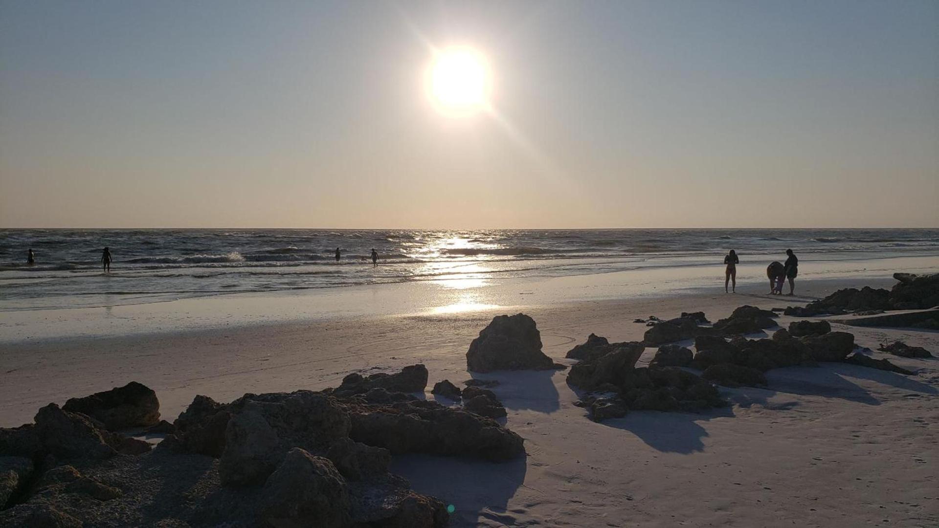 The Sea Spray Resort photo 3