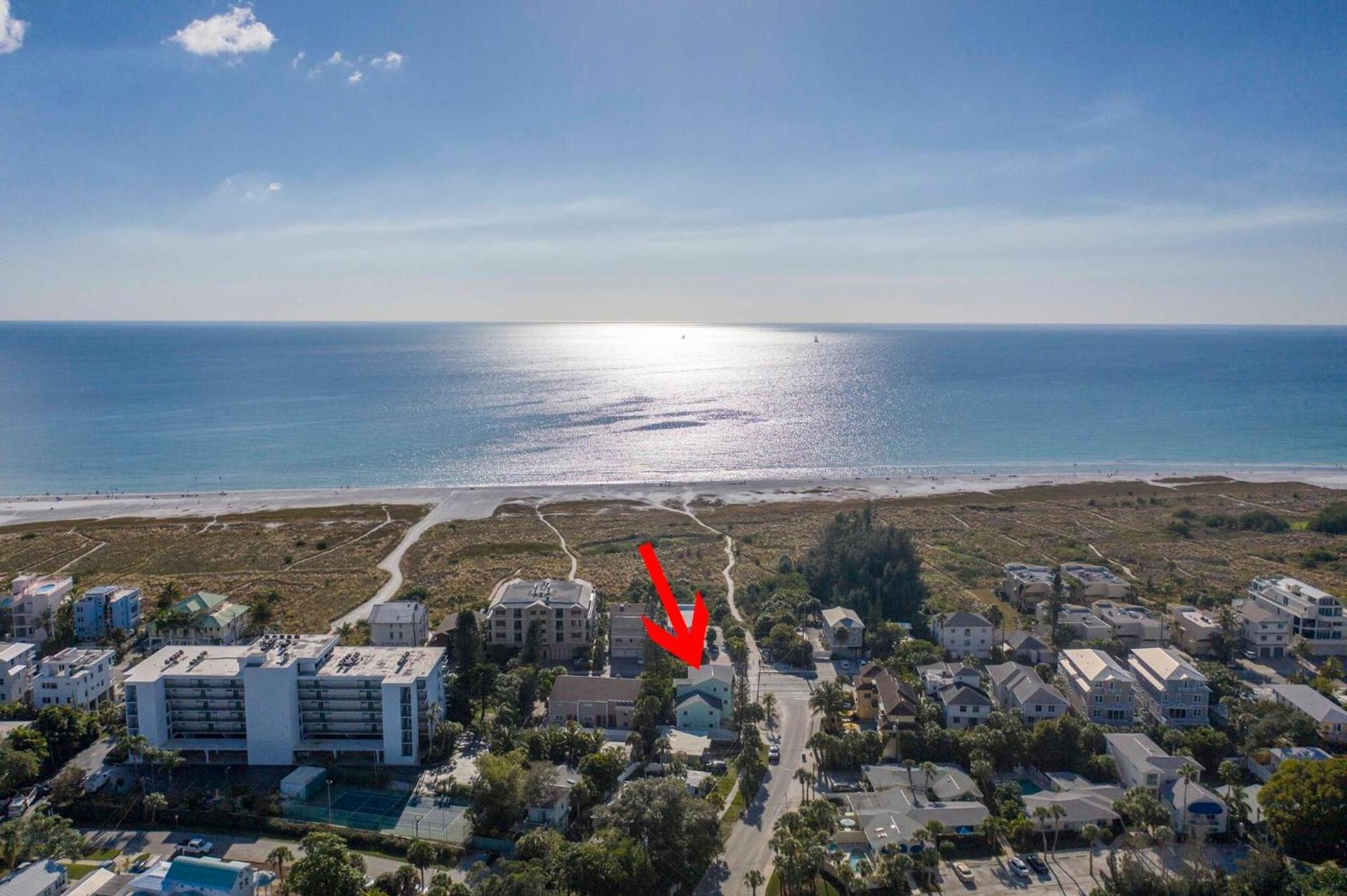 The Sea Spray Resort photo 2
