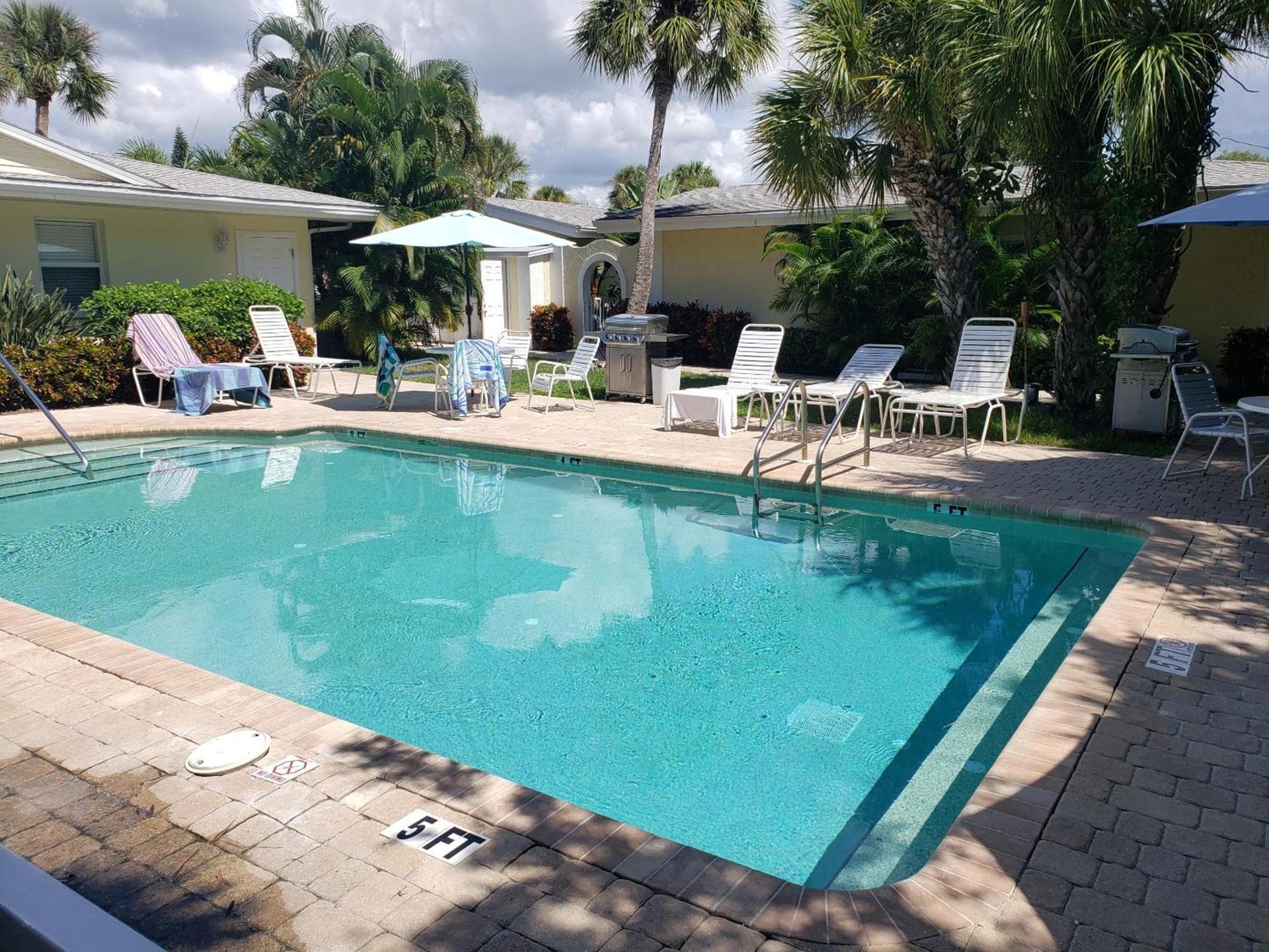 The Sea Spray Resort photo 10