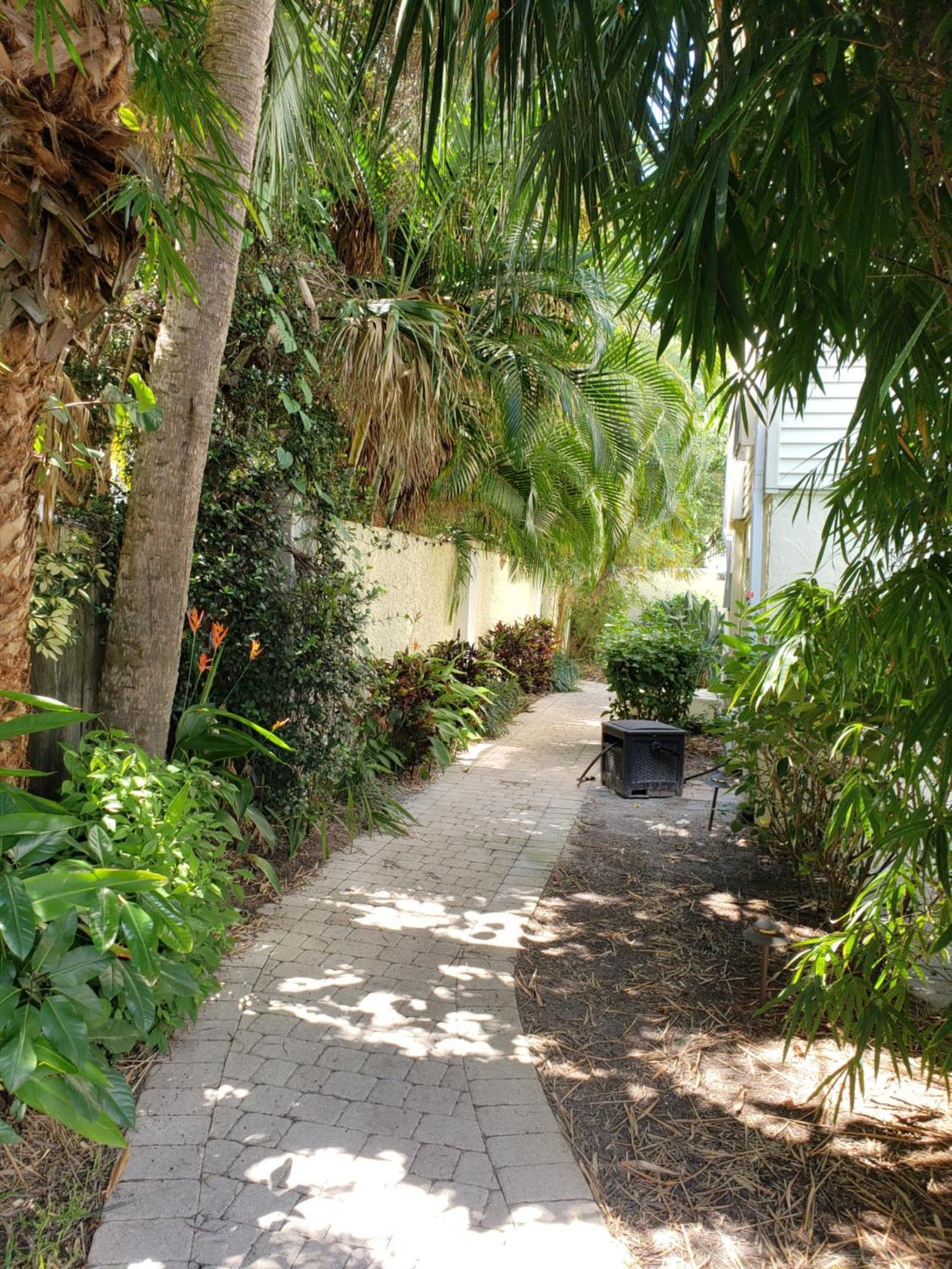 The Sea Spray Resort photo 11