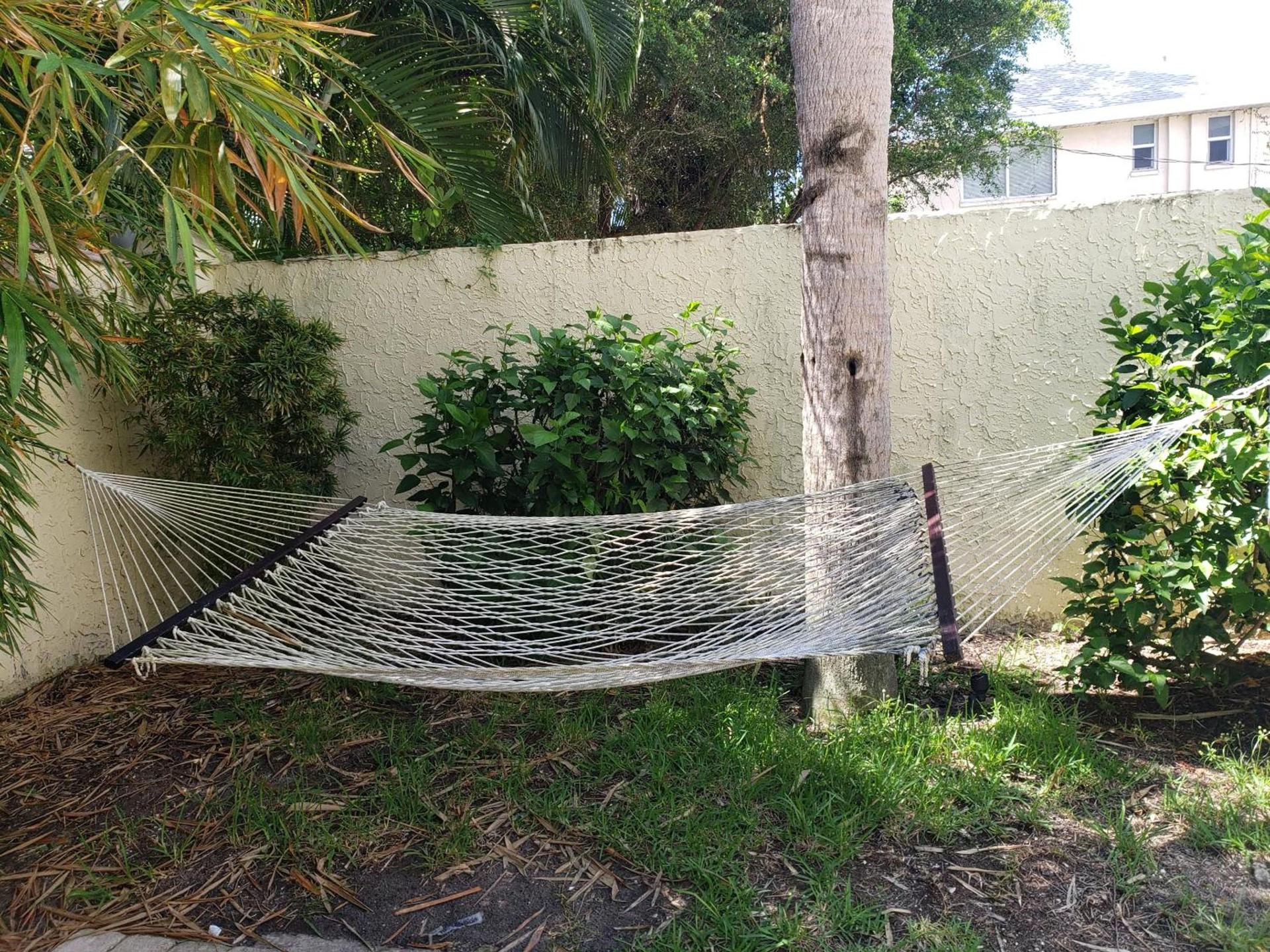 The Sea Spray Resort photo 12
