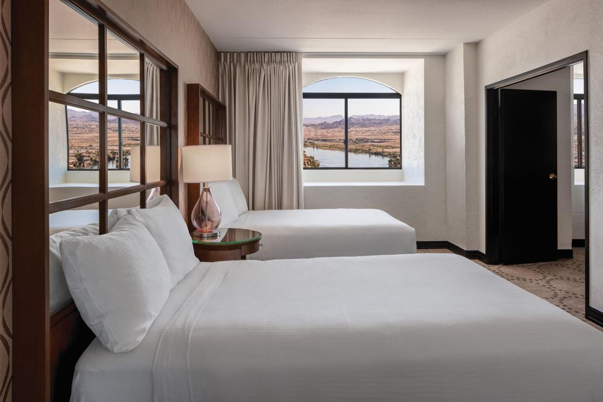Harrah's Laughlin, A Caesars Destination photo 74