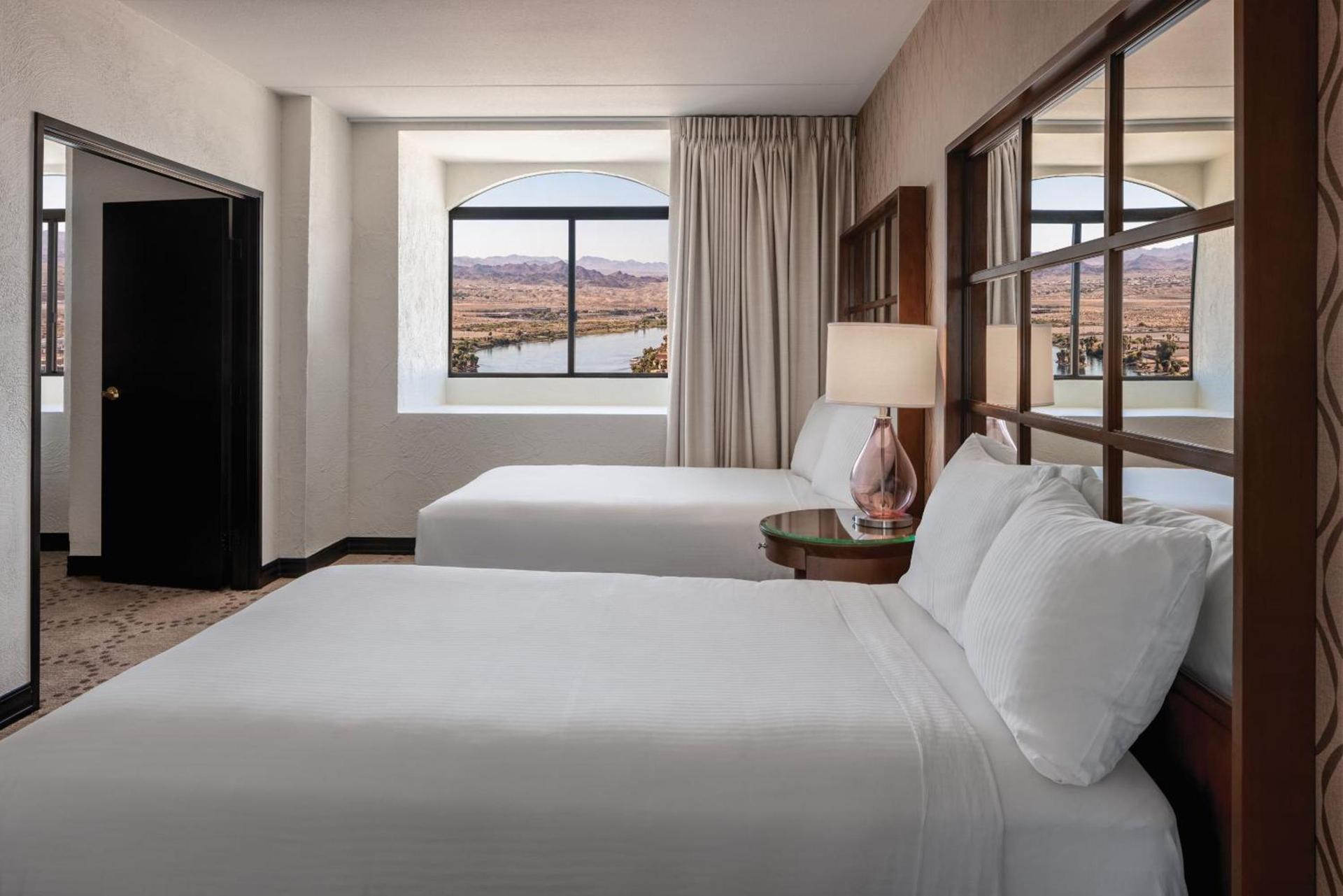 Harrah's Laughlin, A Caesars Destination photo 73
