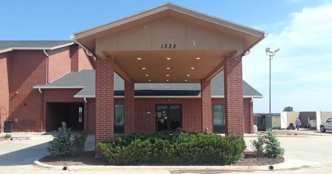 Days Inn by Wyndham Alva photo 46