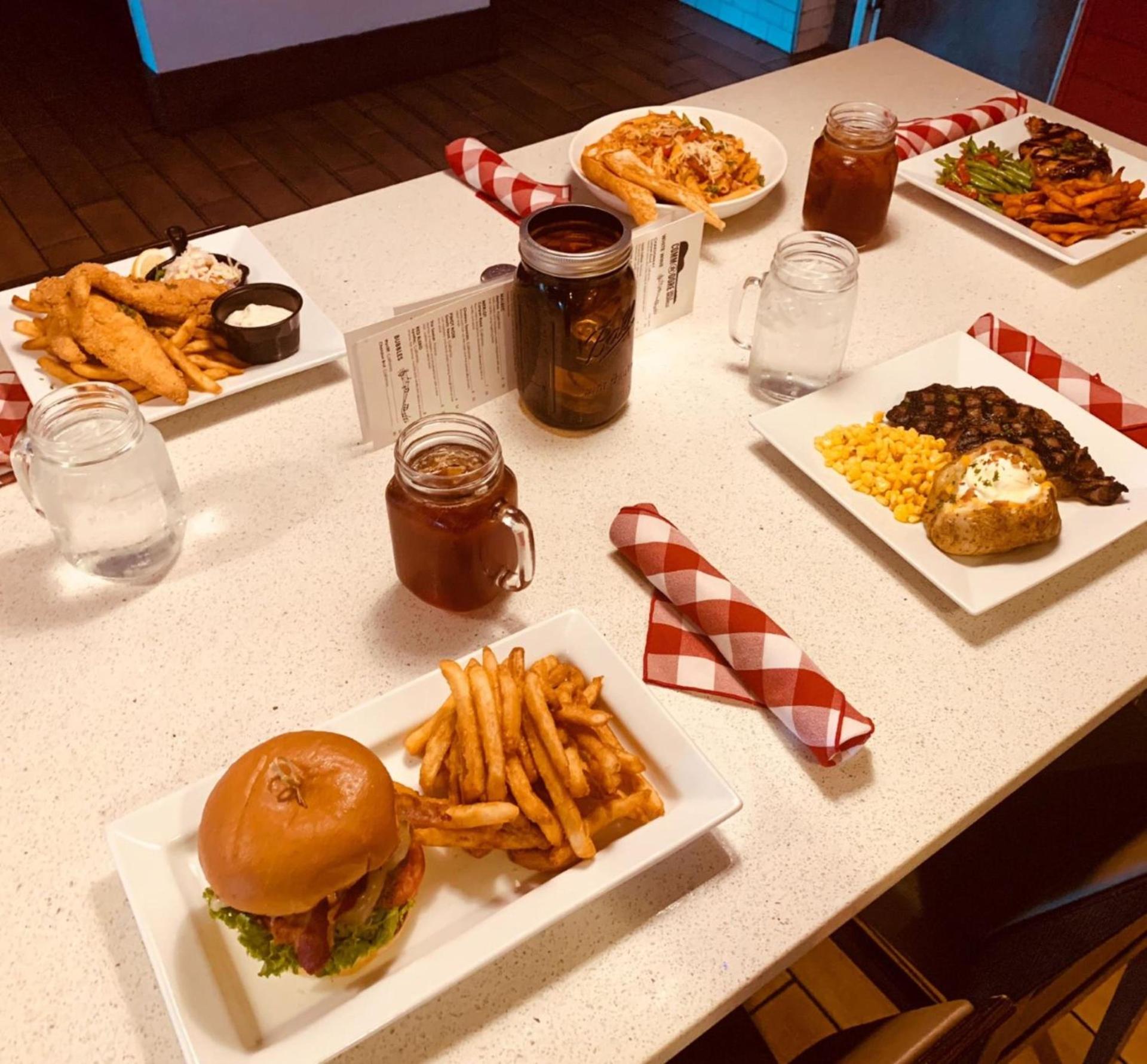 Holiday Inn Nashville - Vanderbilt - Dwtn by IHG photo 30