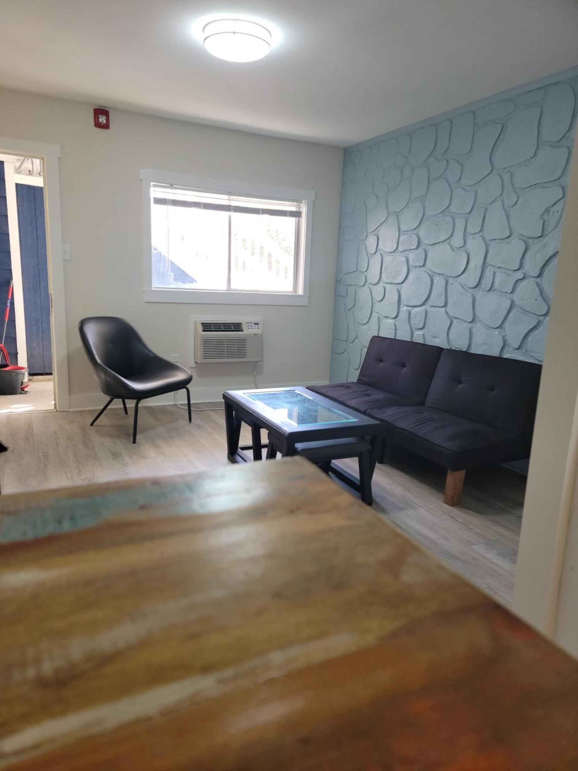 Atlantis Inn - Tybee Island photo 65