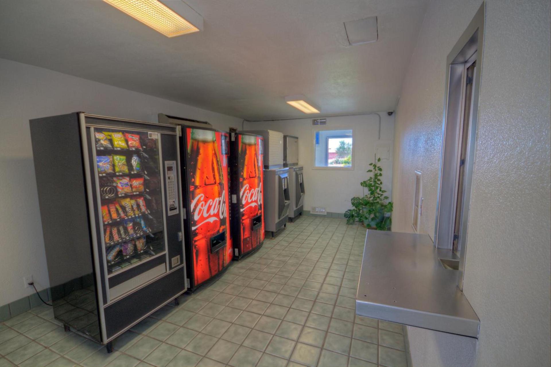 Motel 6-Alamogordo, NM photo 32