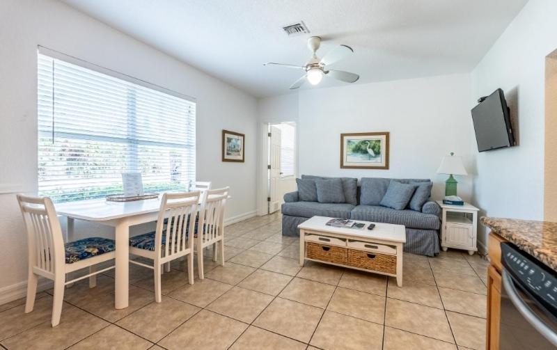The Sea Spray Resort photo 13