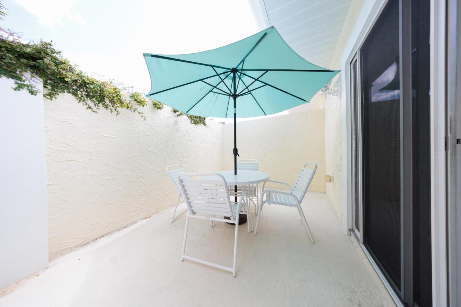 The Sea Spray Resort photo 17