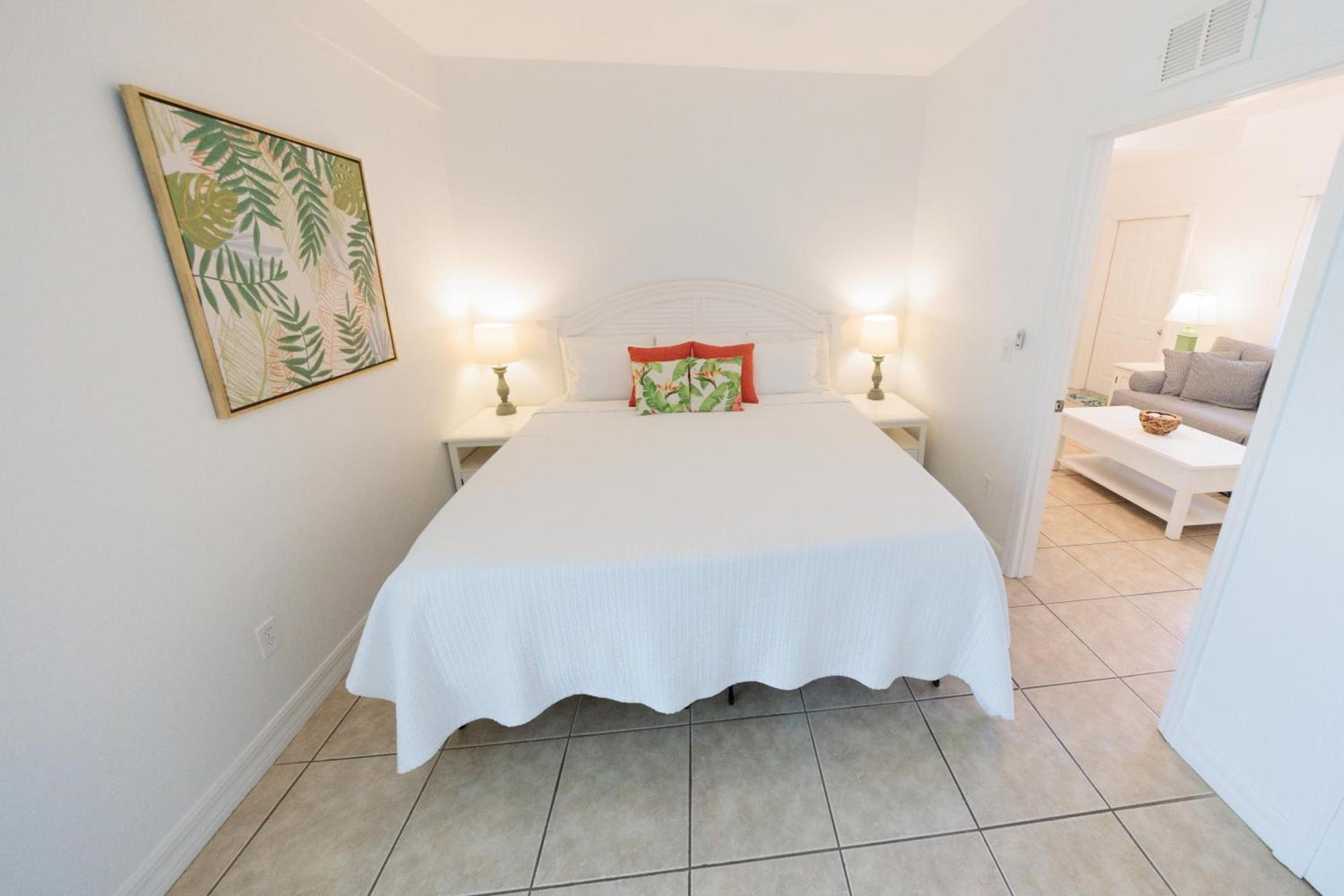 The Sea Spray Resort photo 16