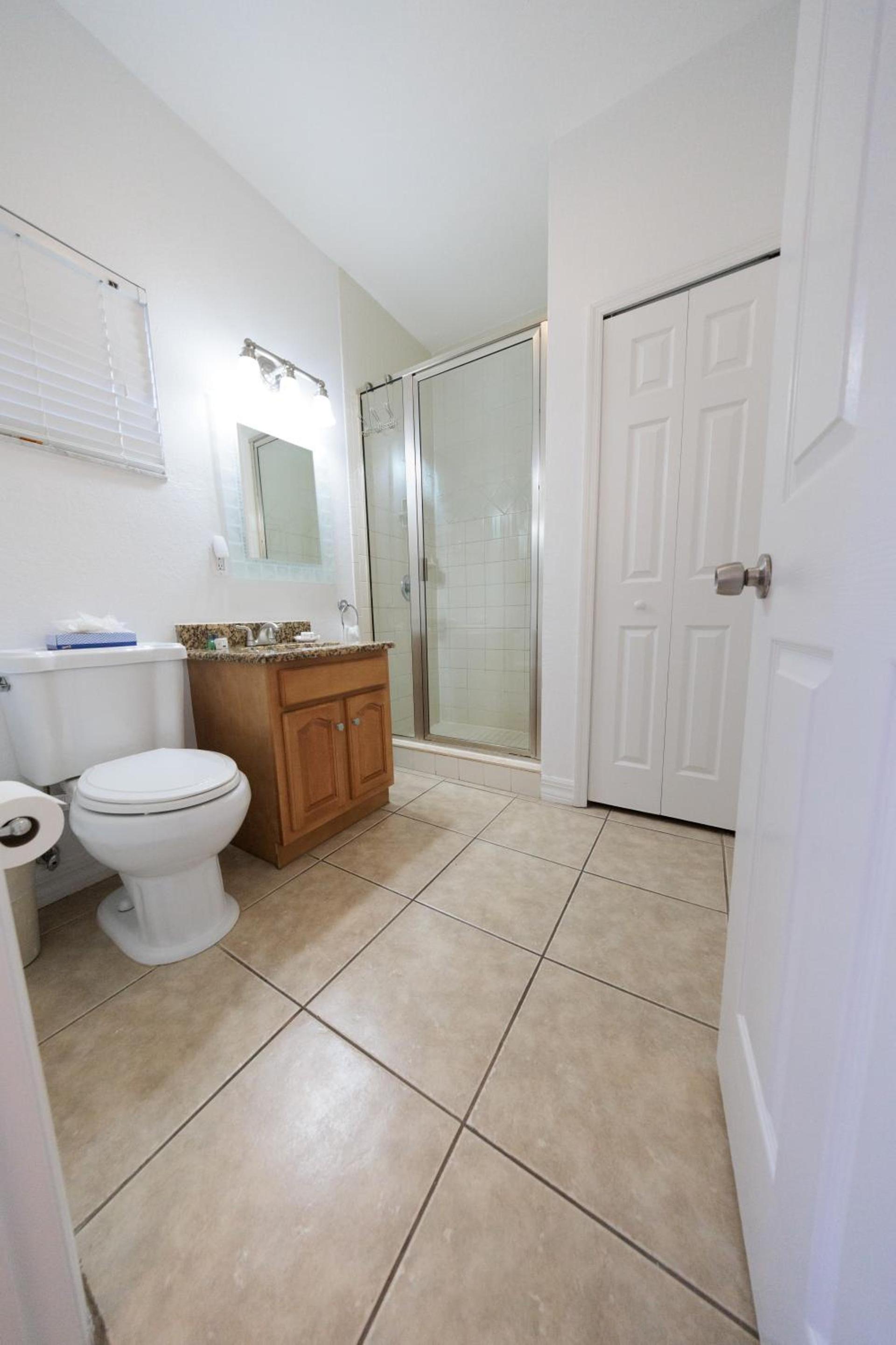 The Sea Spray Resort photo 15
