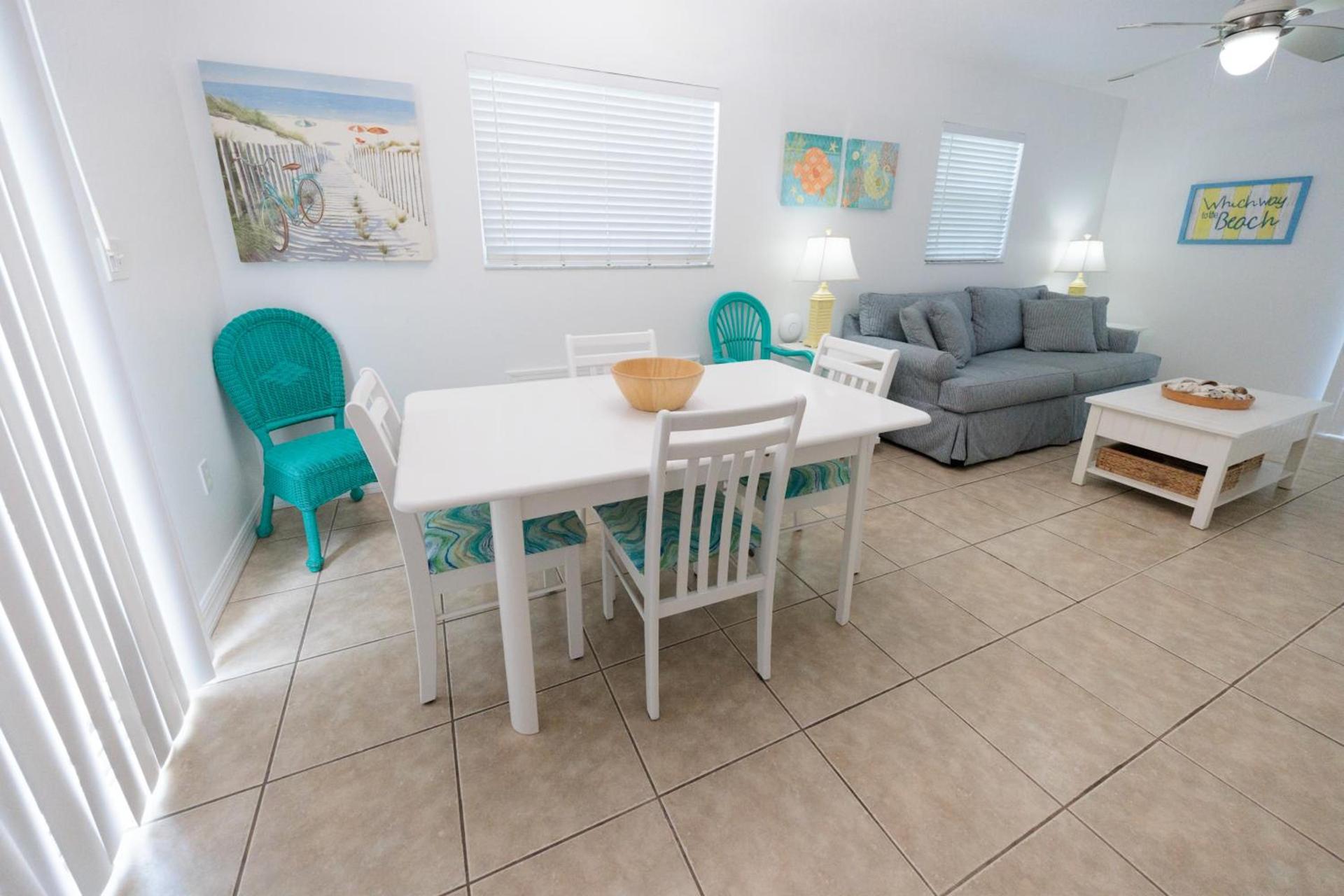 The Sea Spray Resort photo 14