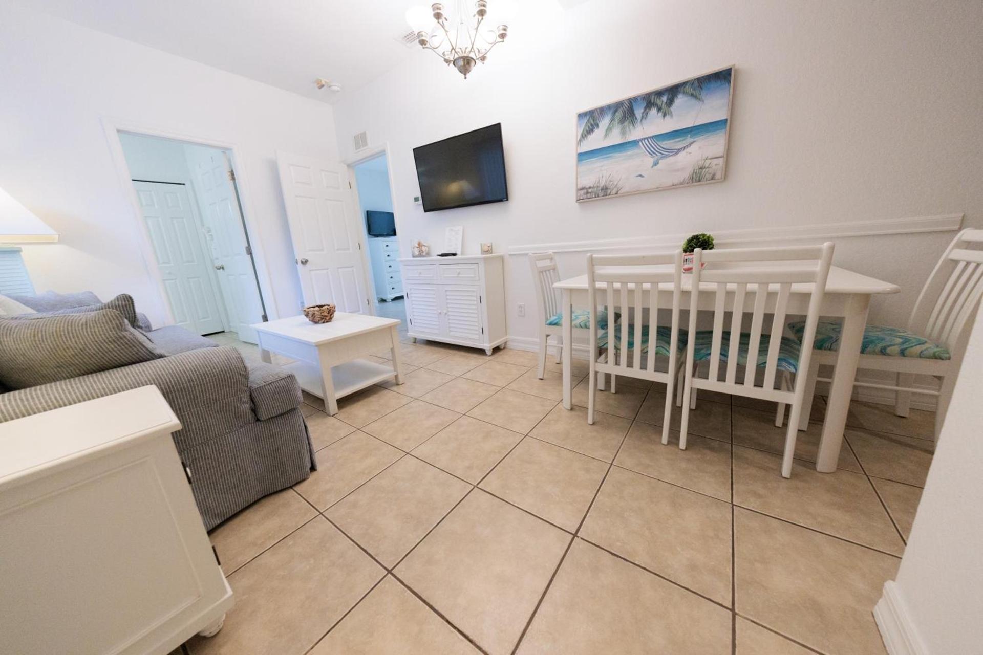The Sea Spray Resort photo 18